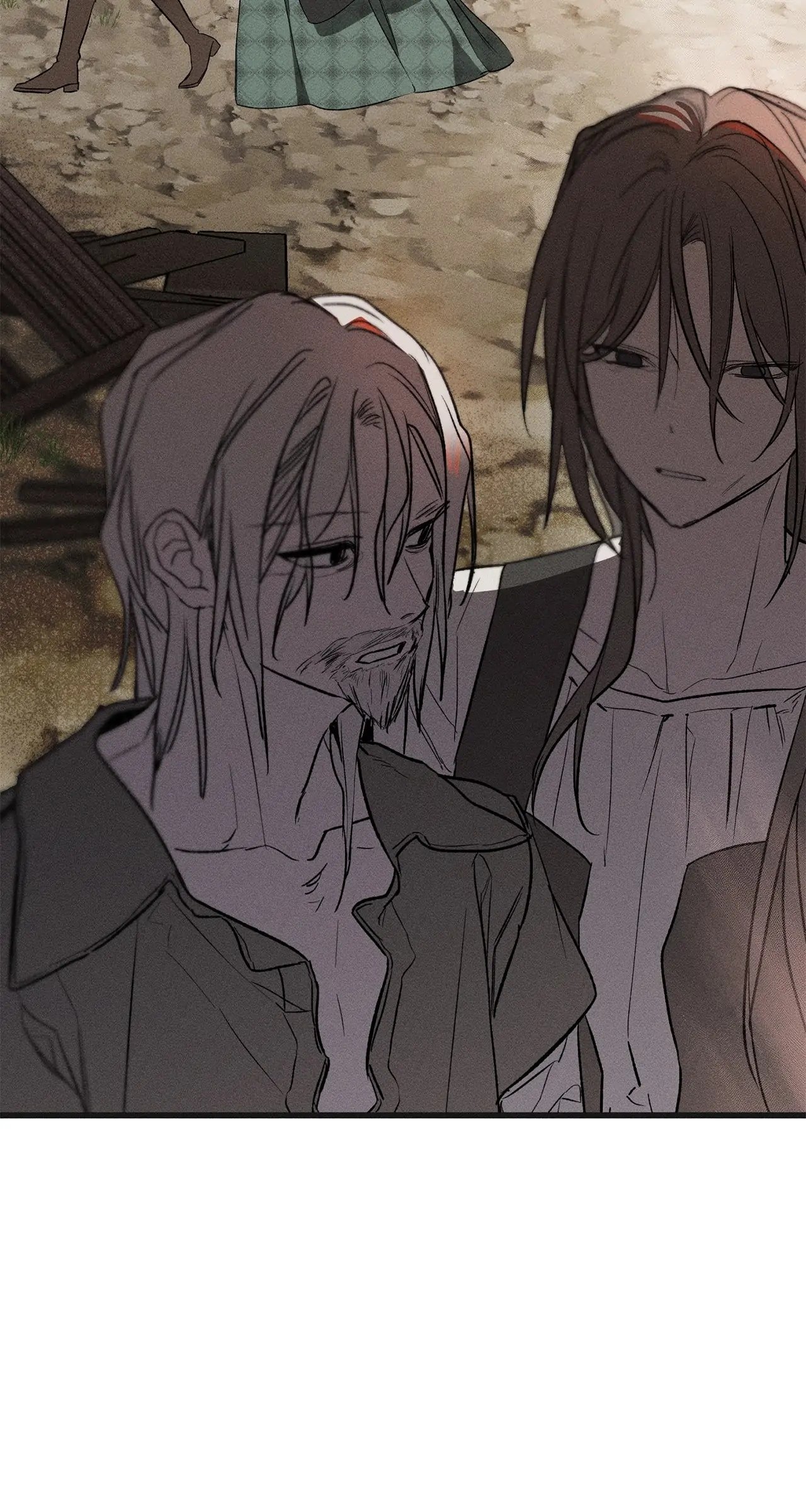 Page 93 of Chapter 5