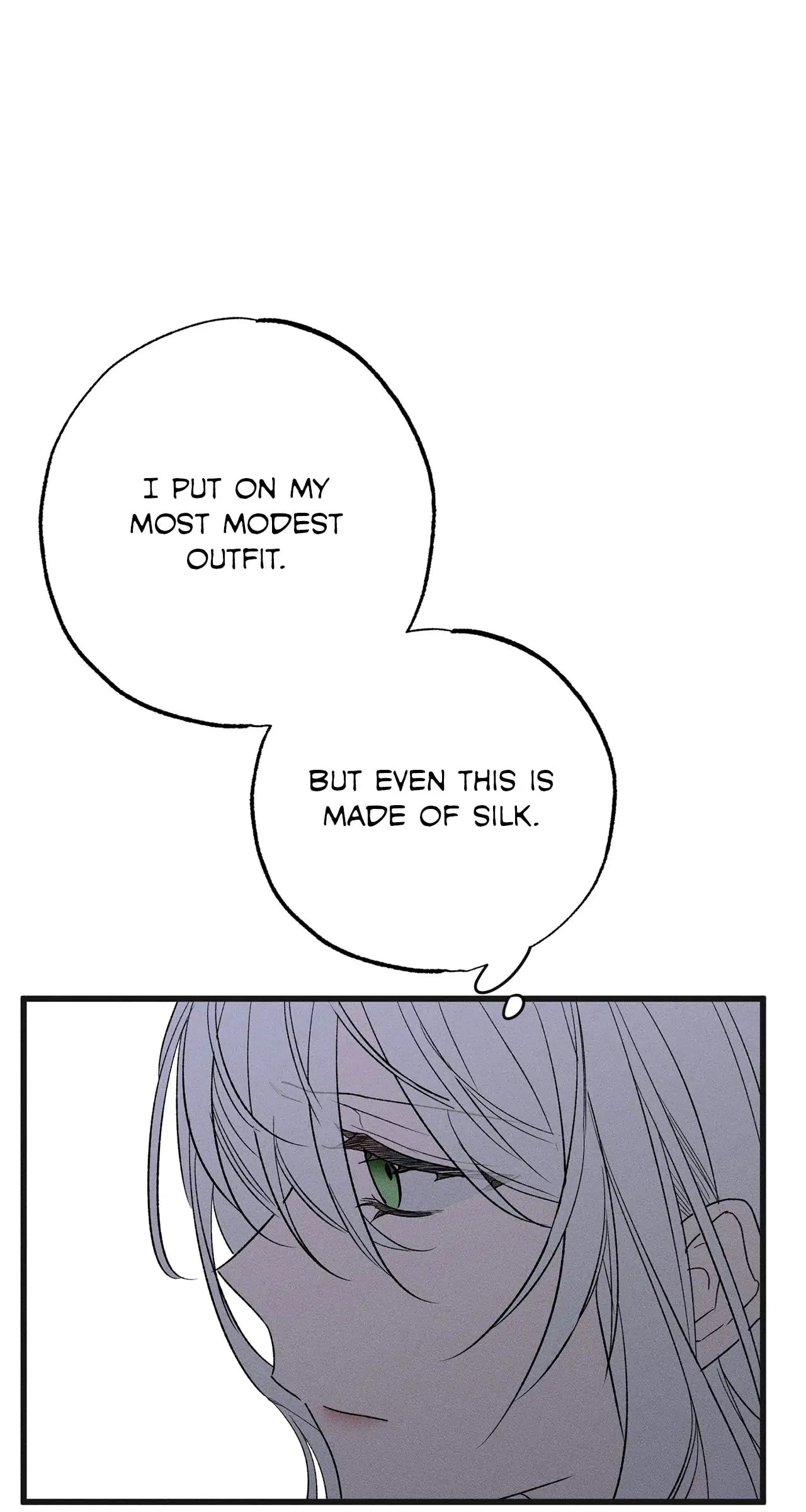 Page 95 of Chapter 5