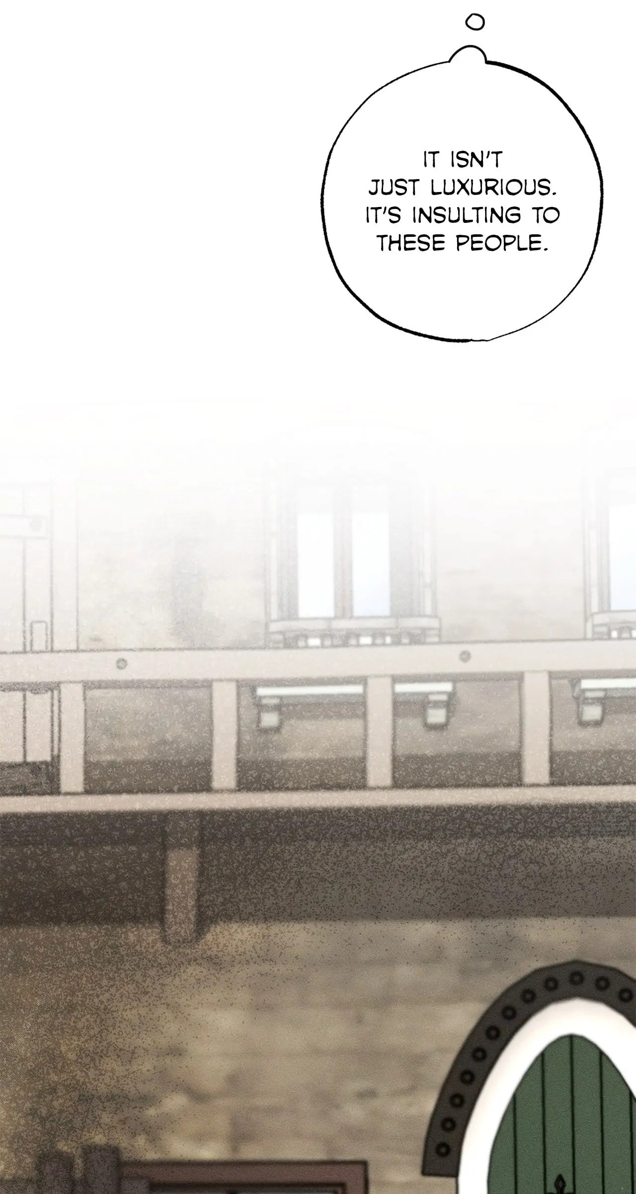 Page 96 of Chapter 5