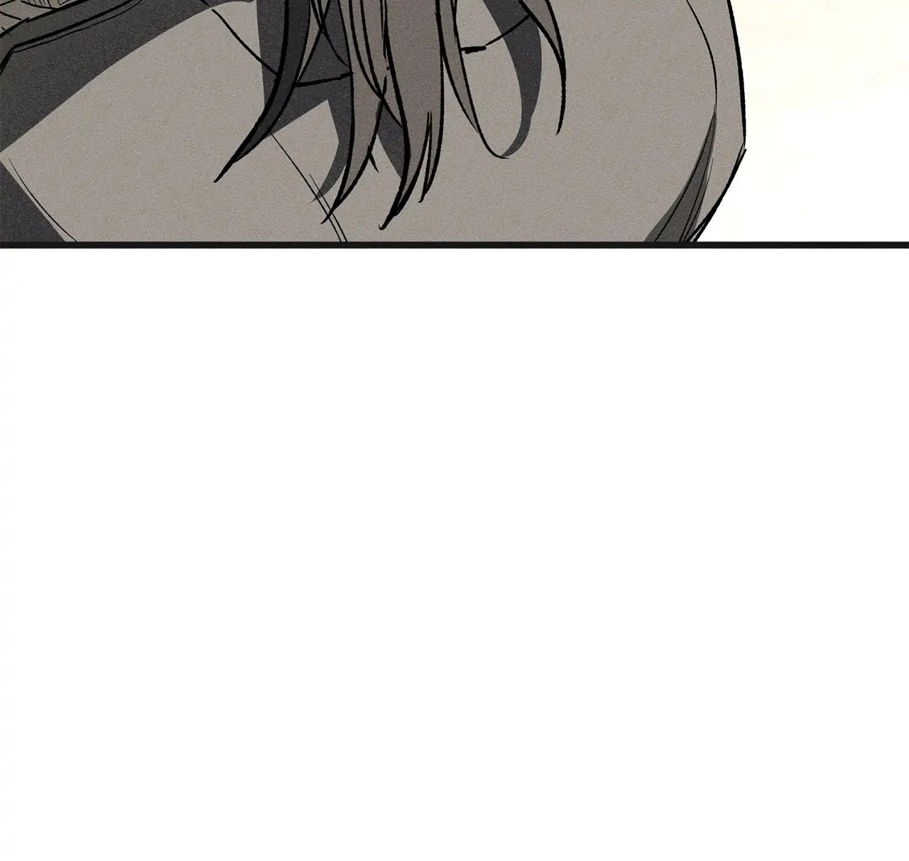 Page 98 of Chapter 5