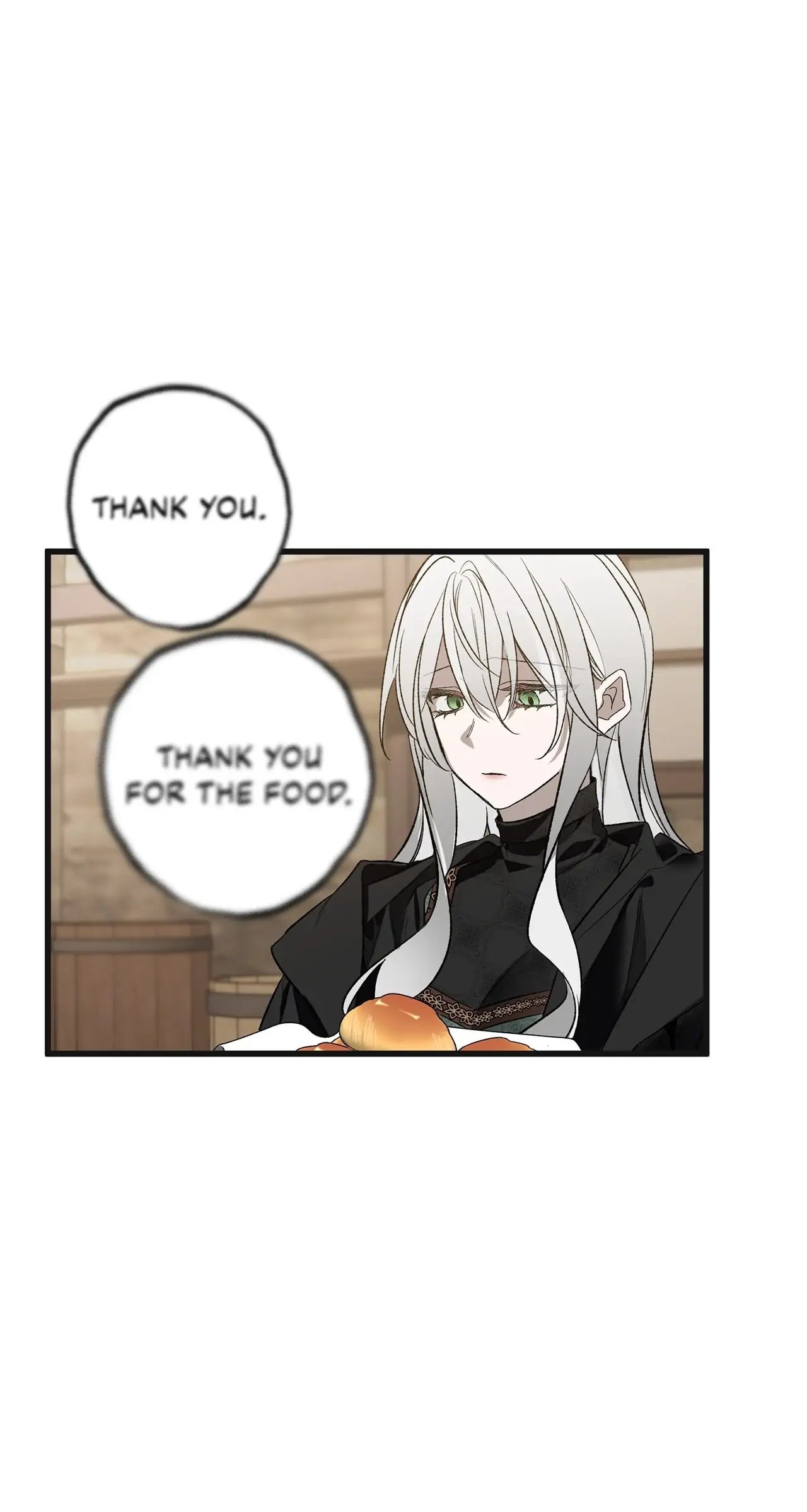 Page 99 of Chapter 5