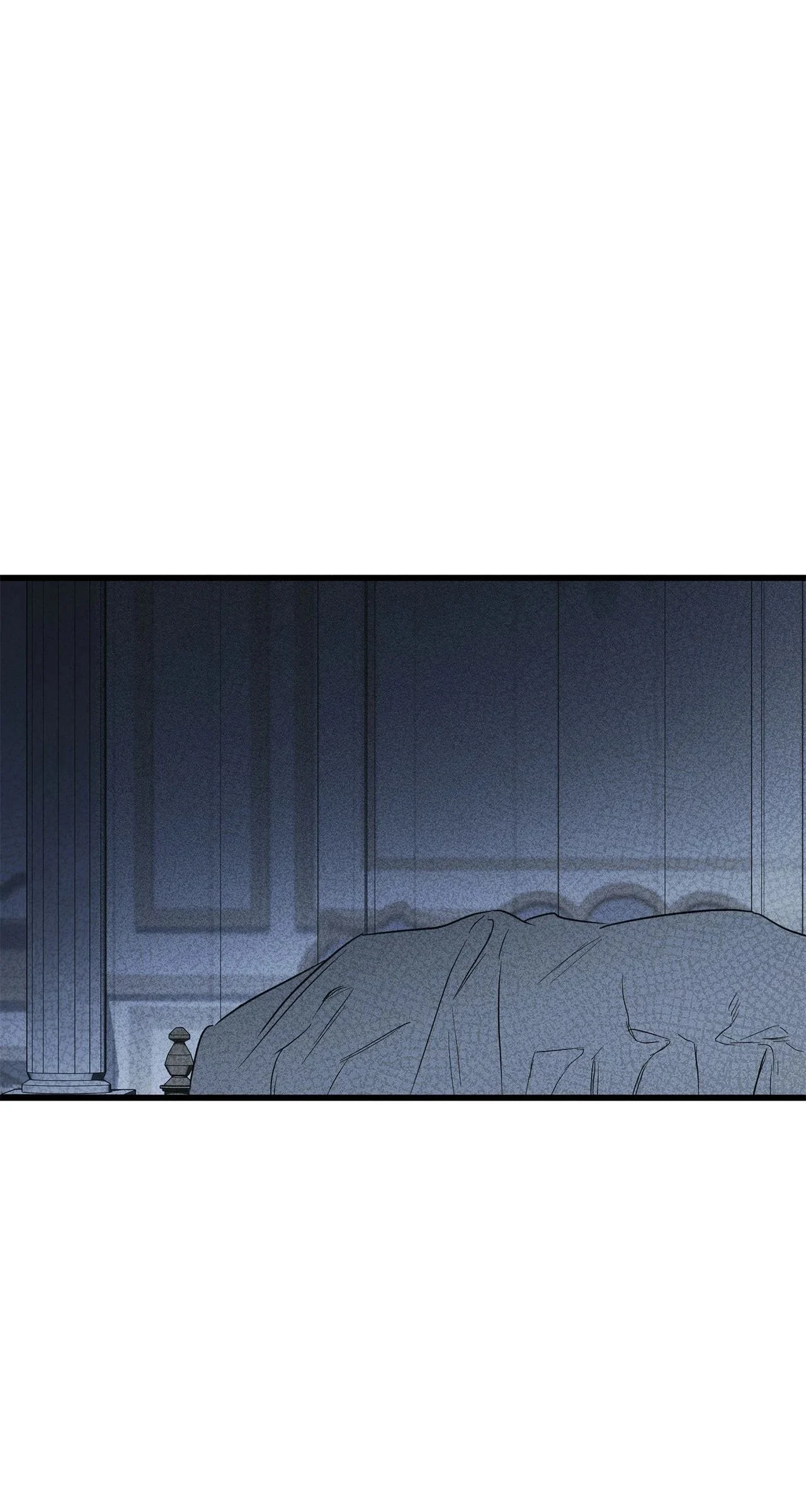 Page 1 of Chapter 50