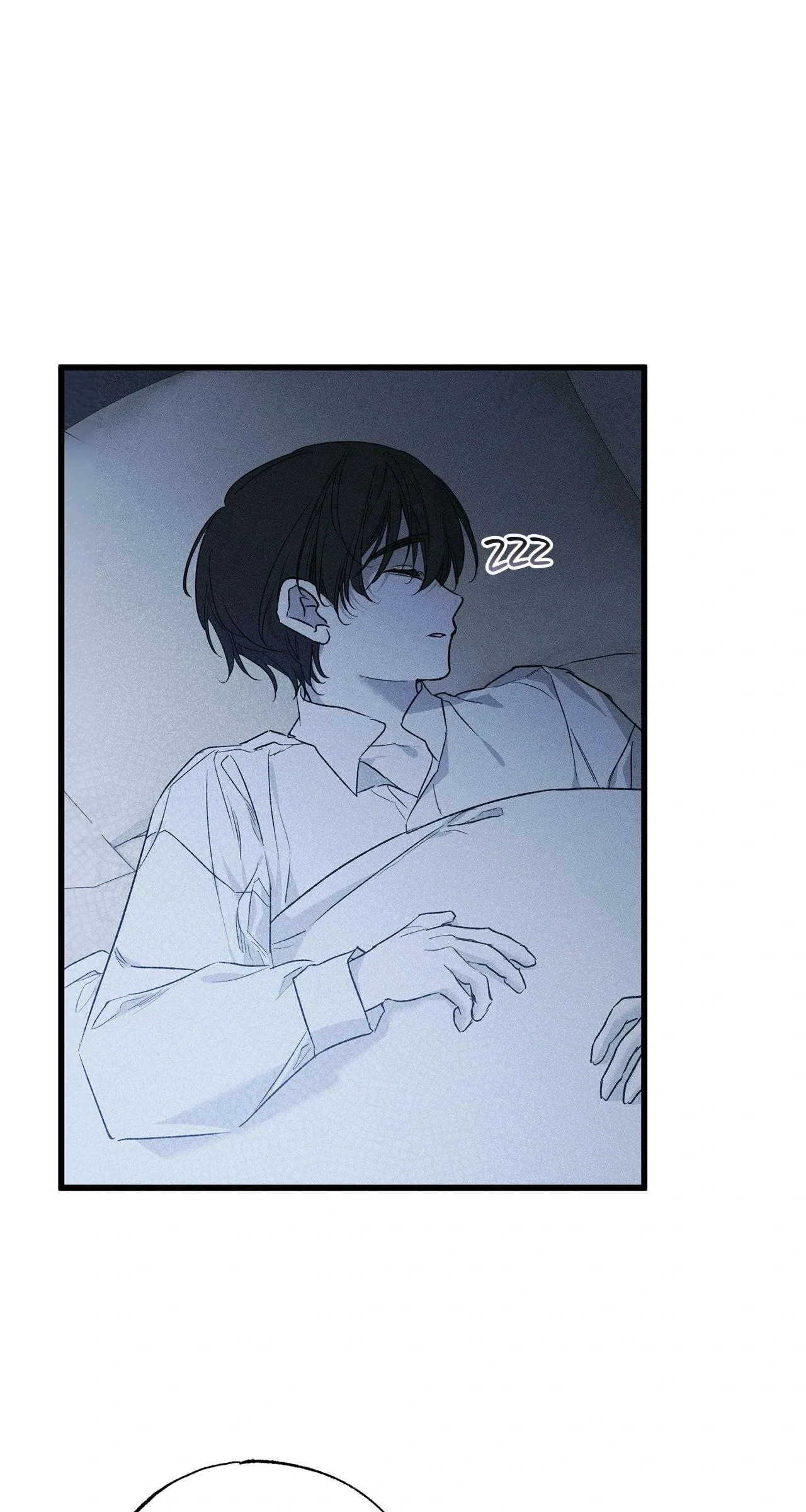 Page 2 of Chapter 50