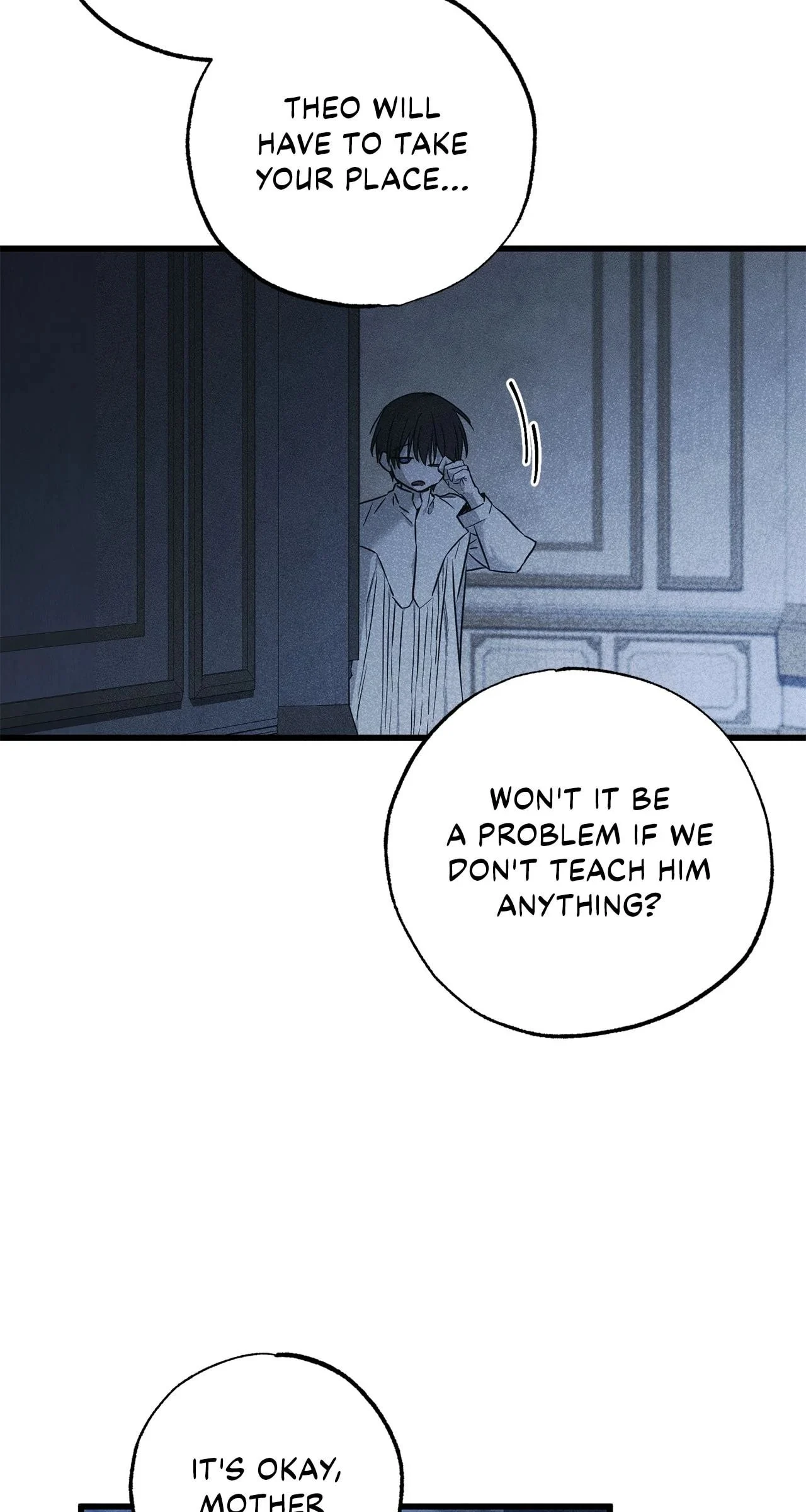 Page 4 of Chapter 50