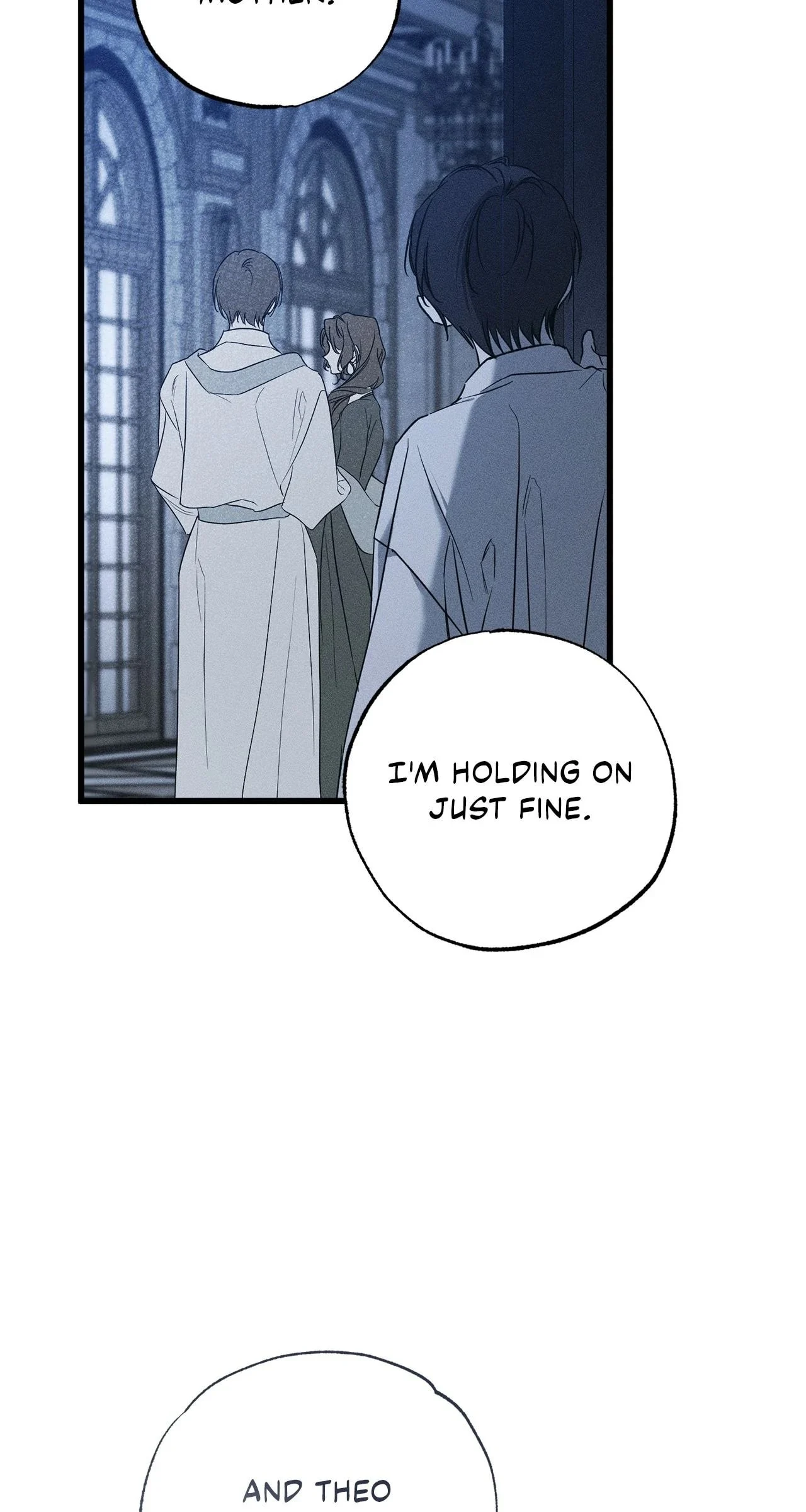 Page 5 of Chapter 50
