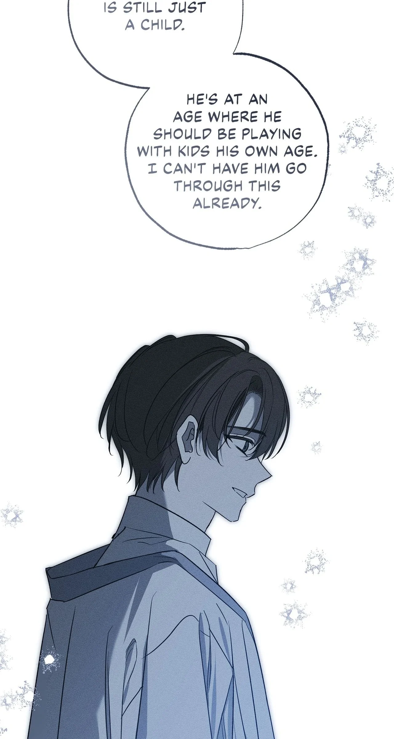 Page 6 of Chapter 50