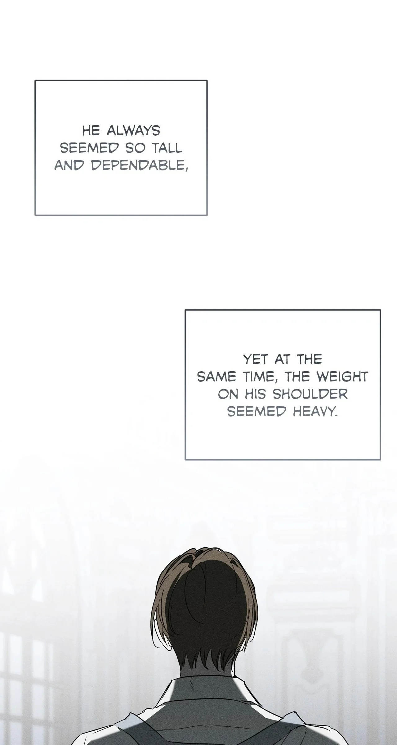 Page 10 of Chapter 50