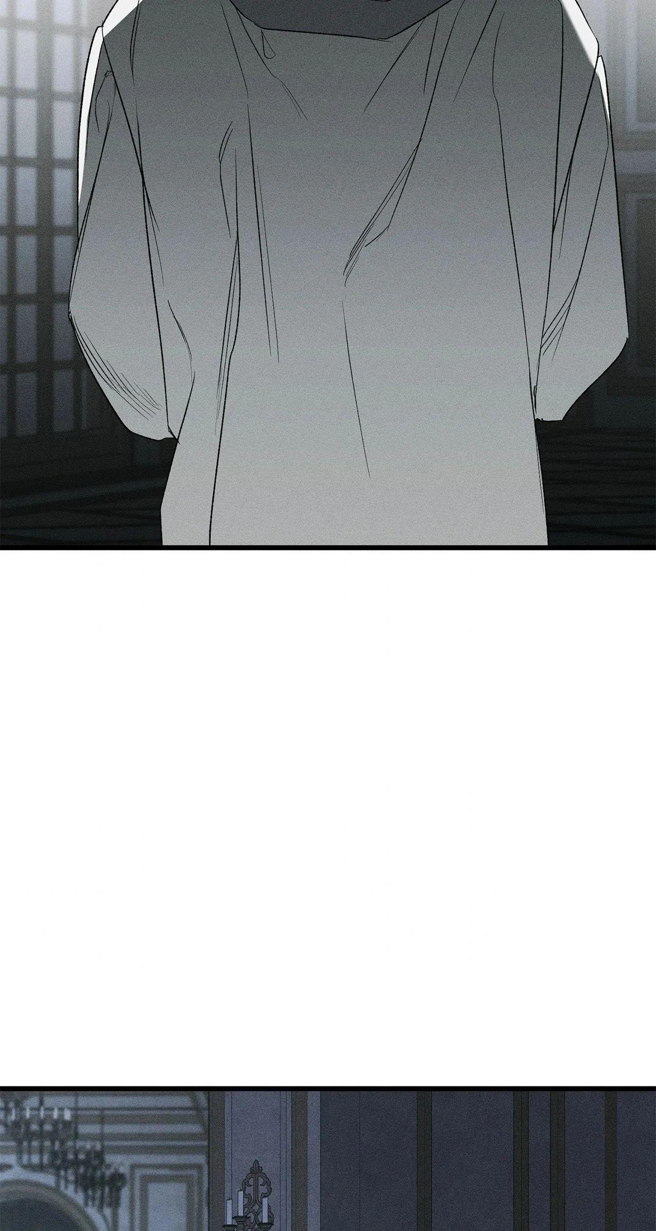 Page 11 of Chapter 50