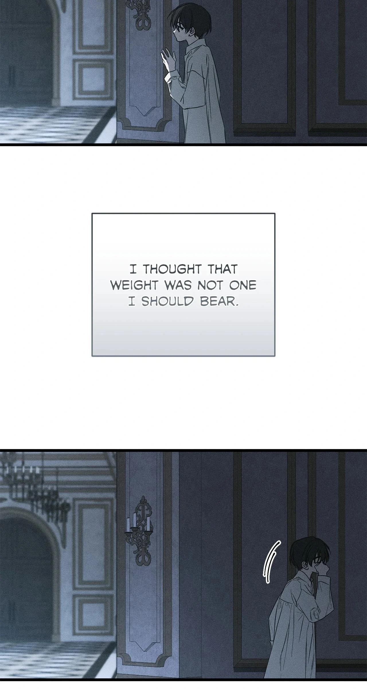 Page 12 of Chapter 50