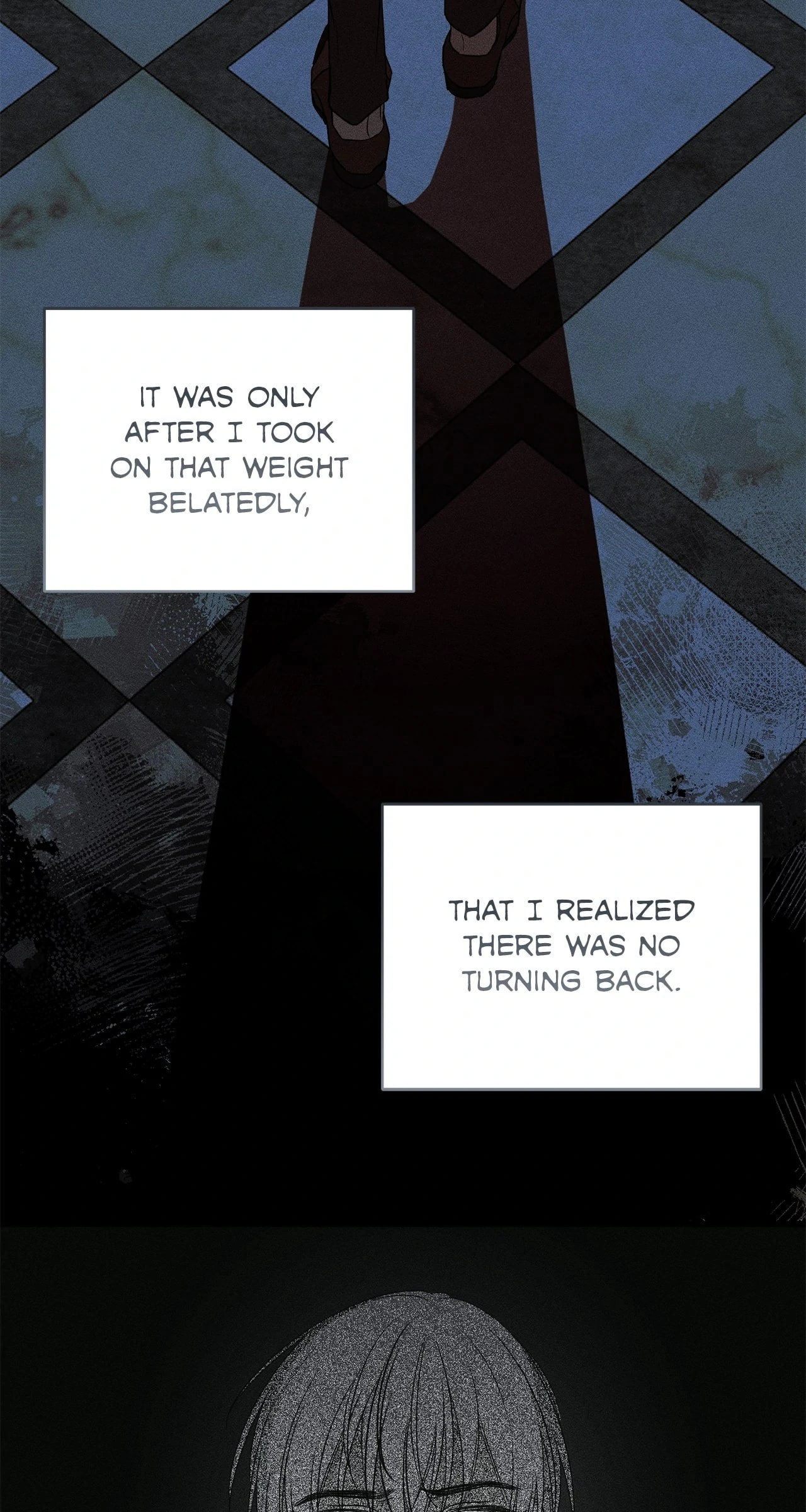 Page 16 of Chapter 50