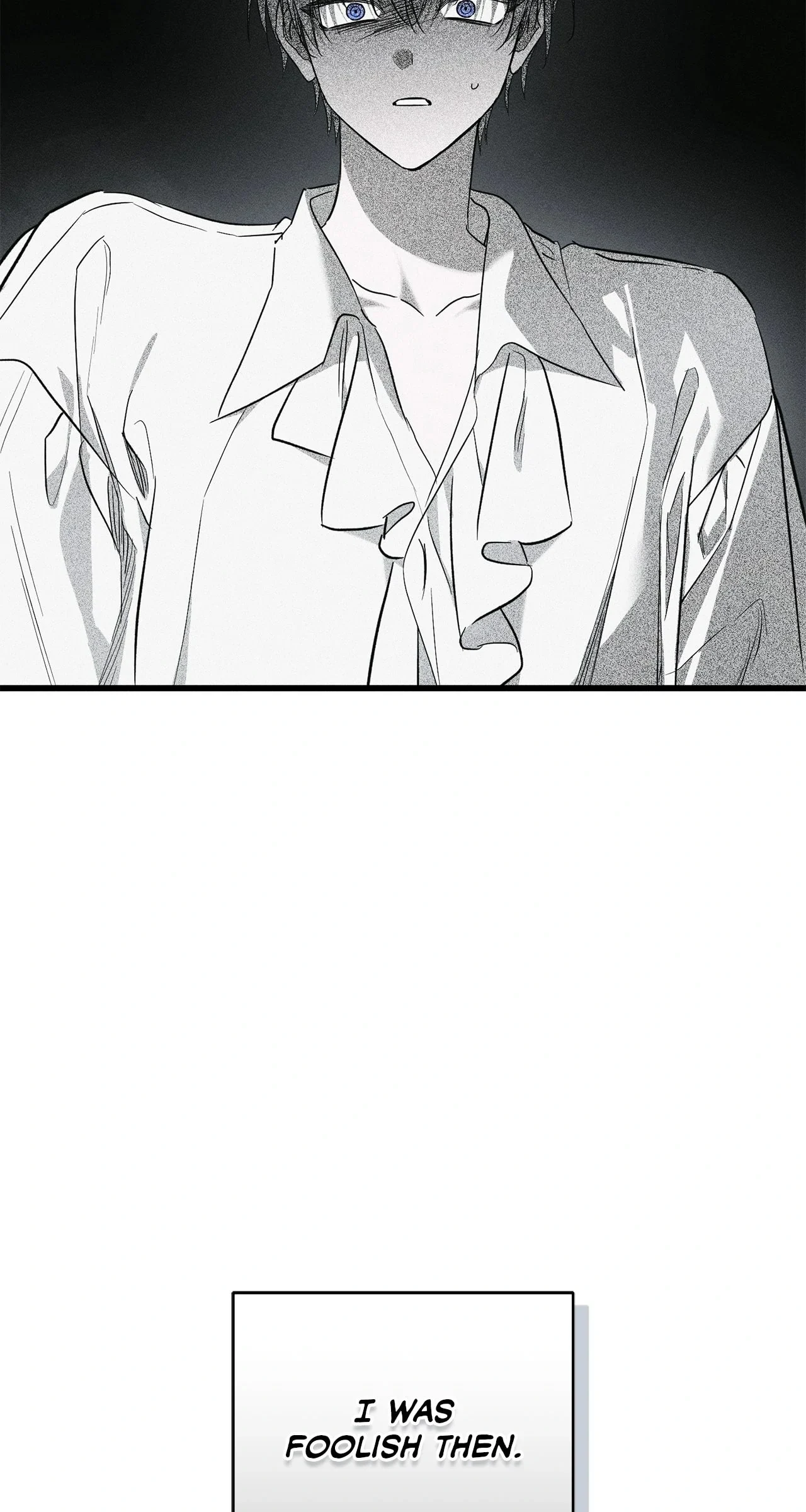 Page 17 of Chapter 50
