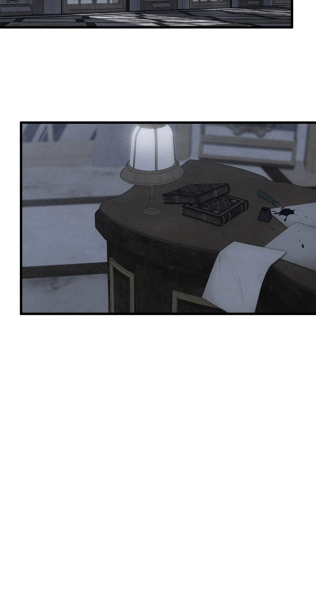 Page 21 of Chapter 50