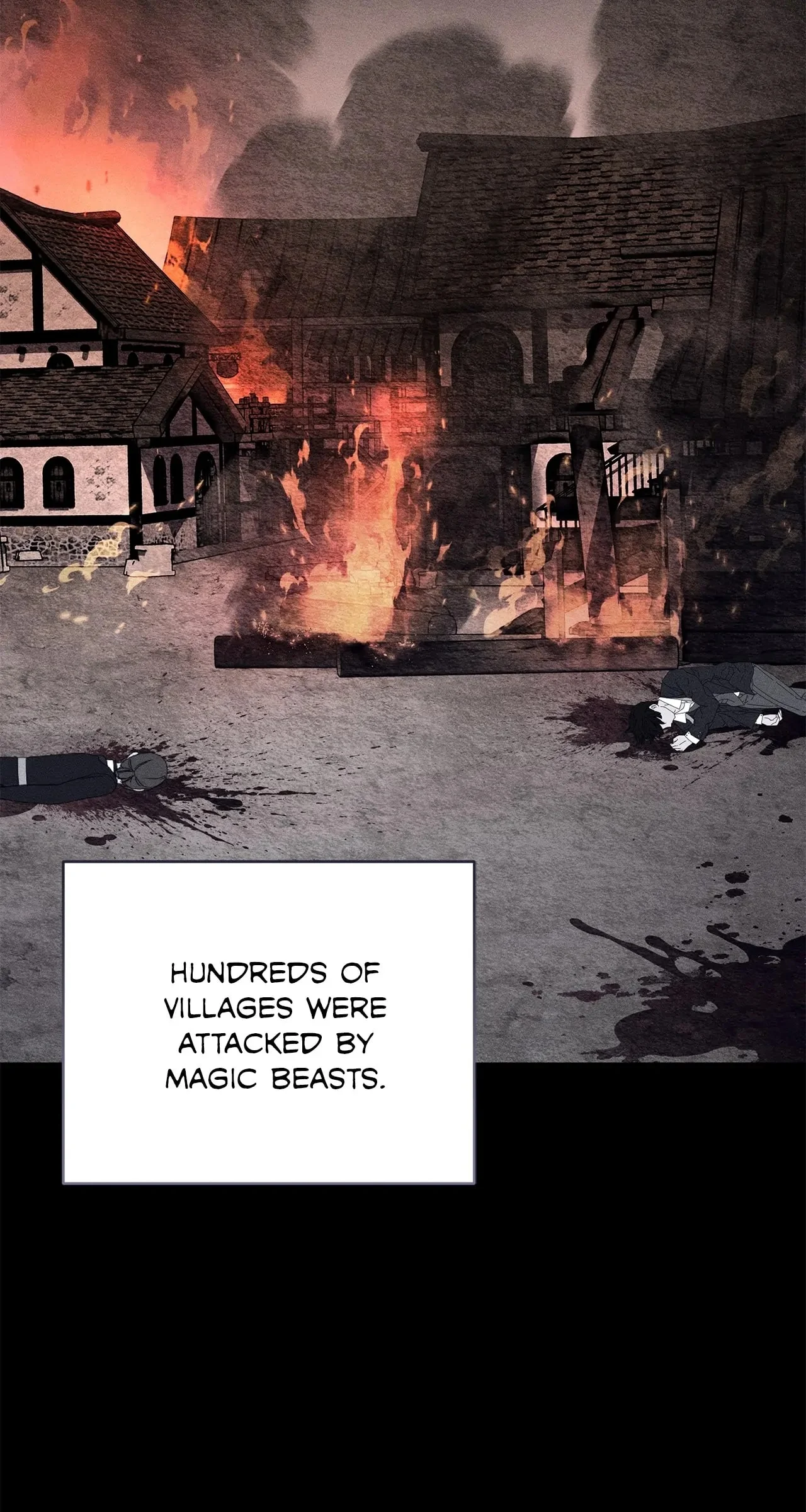 Page 24 of Chapter 50