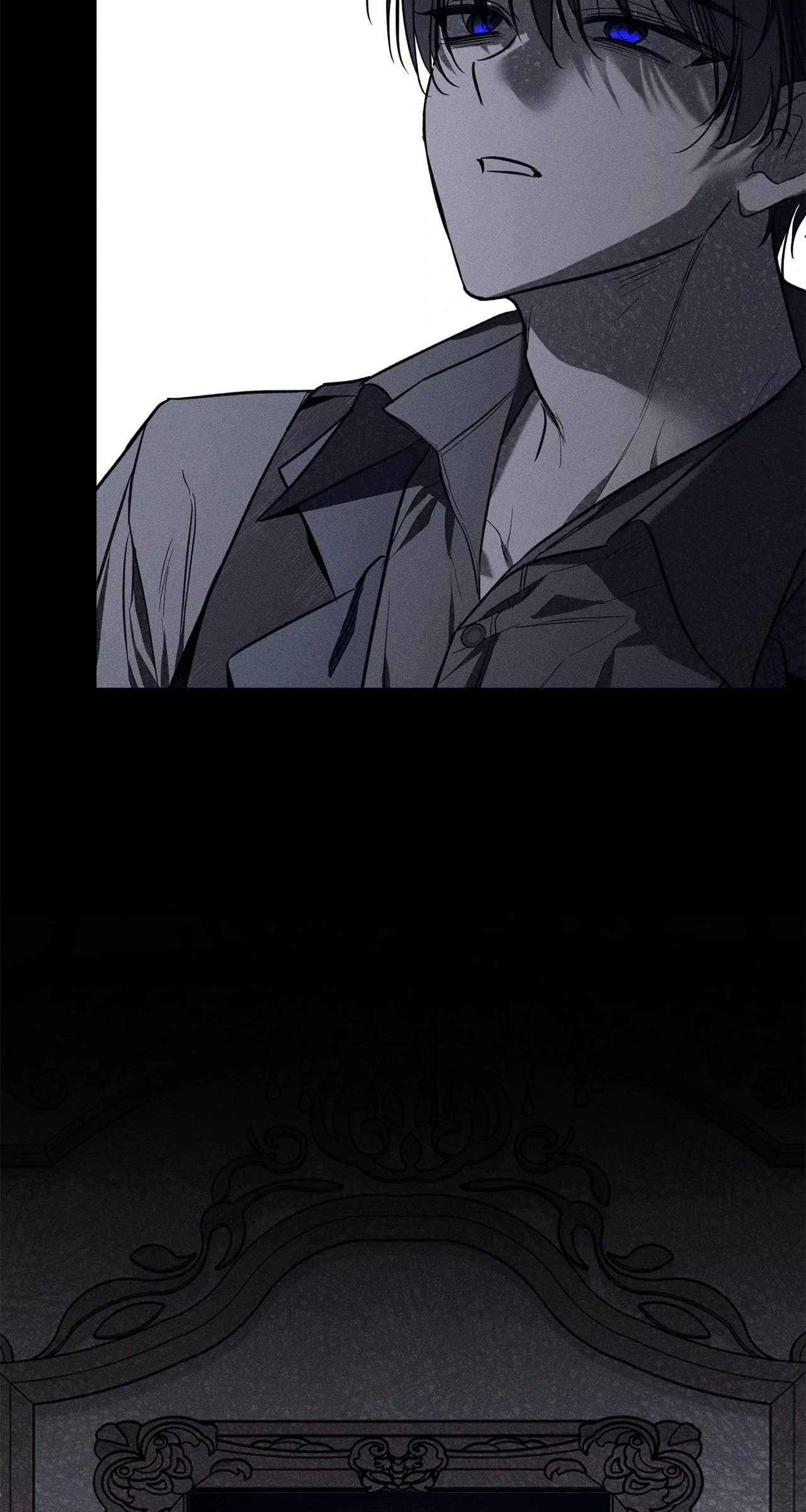 Page 26 of Chapter 50
