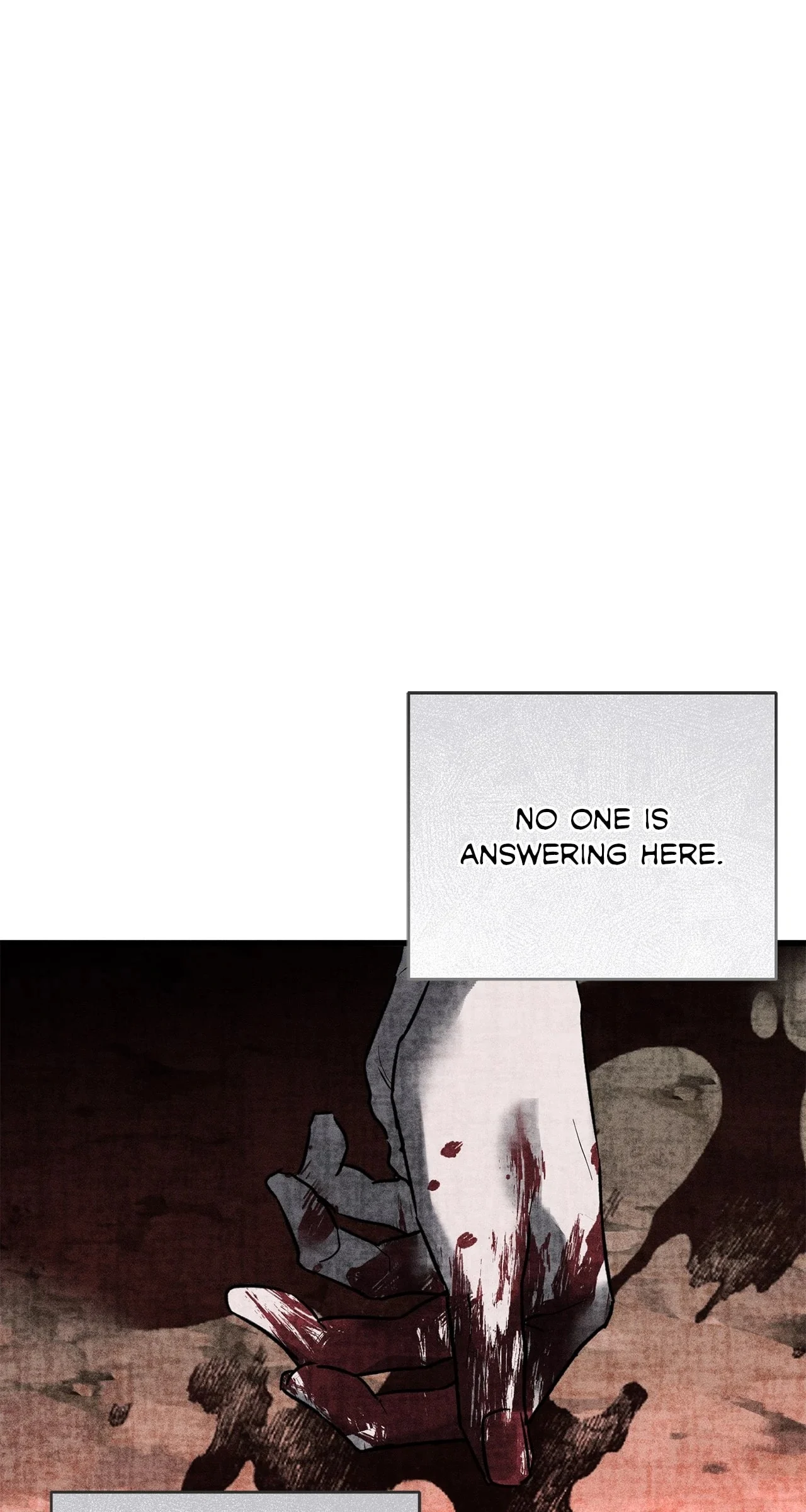 Page 35 of Chapter 50