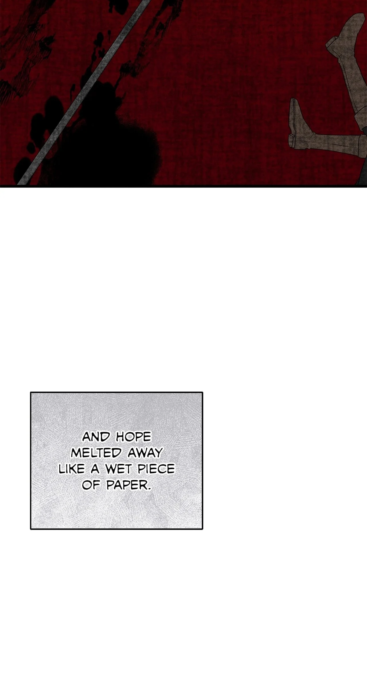 Page 37 of Chapter 50