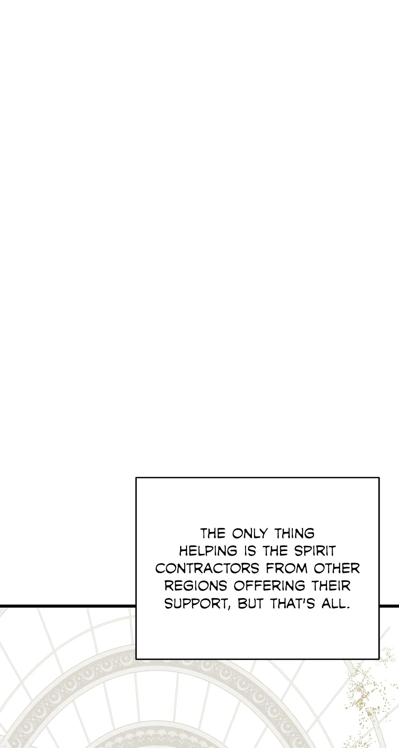 Page 42 of Chapter 50