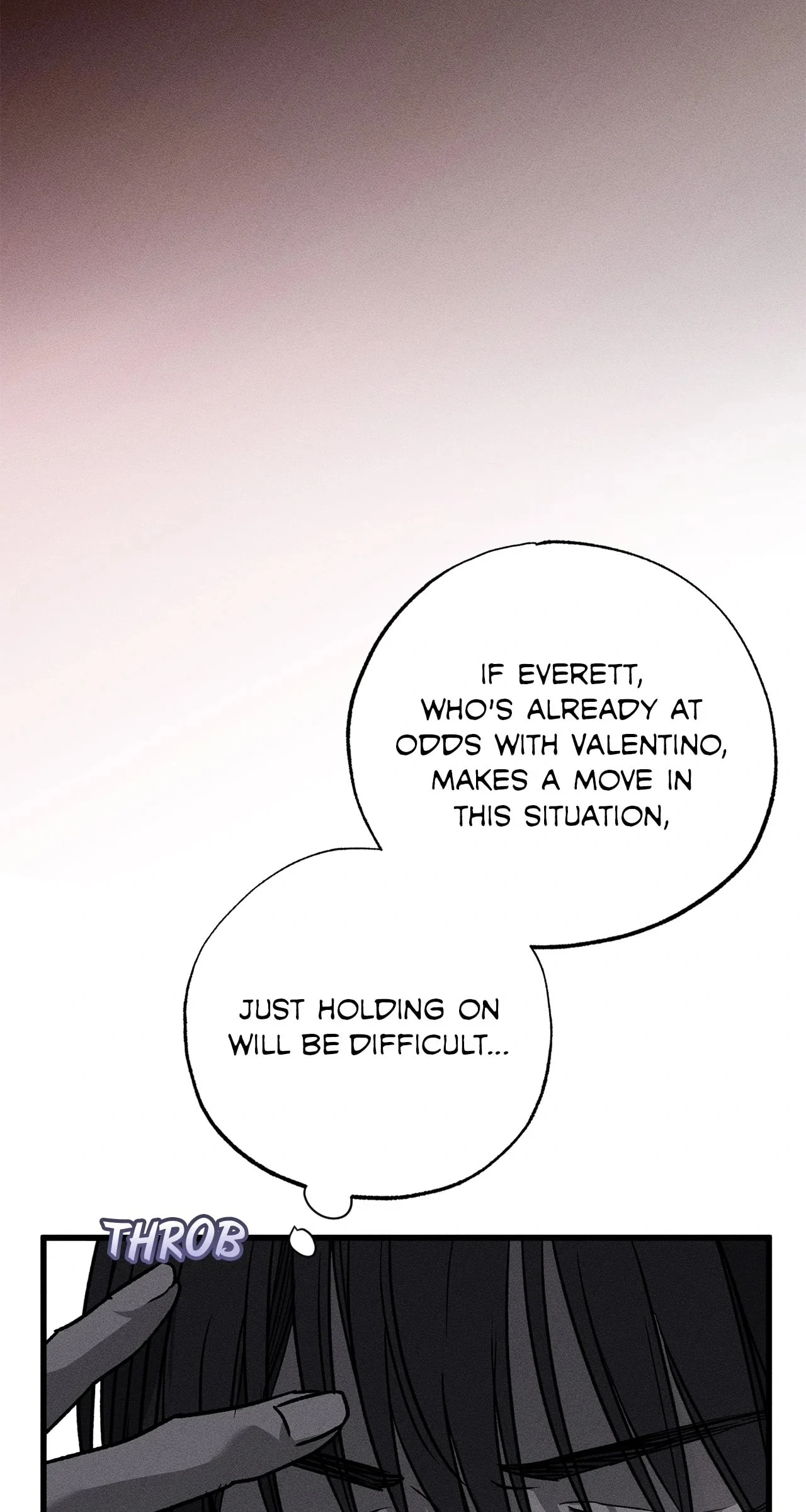 Page 45 of Chapter 50