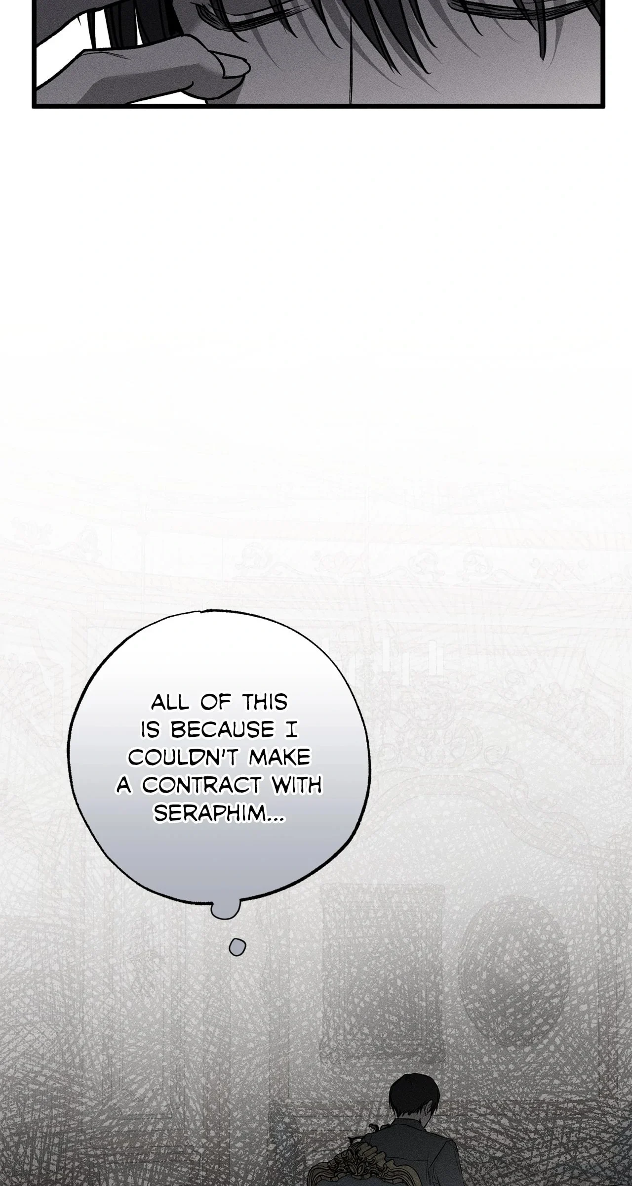 Page 46 of Chapter 50