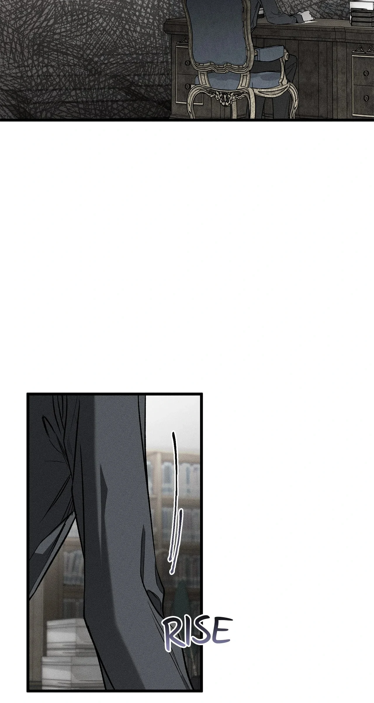 Page 47 of Chapter 50