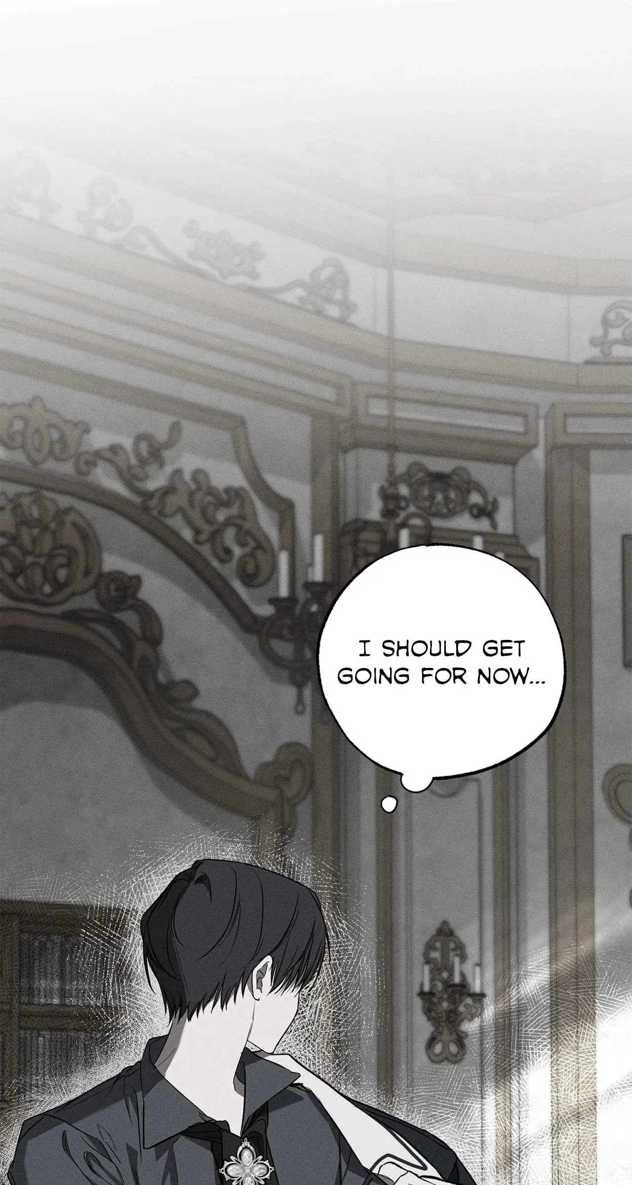 Page 49 of Chapter 50