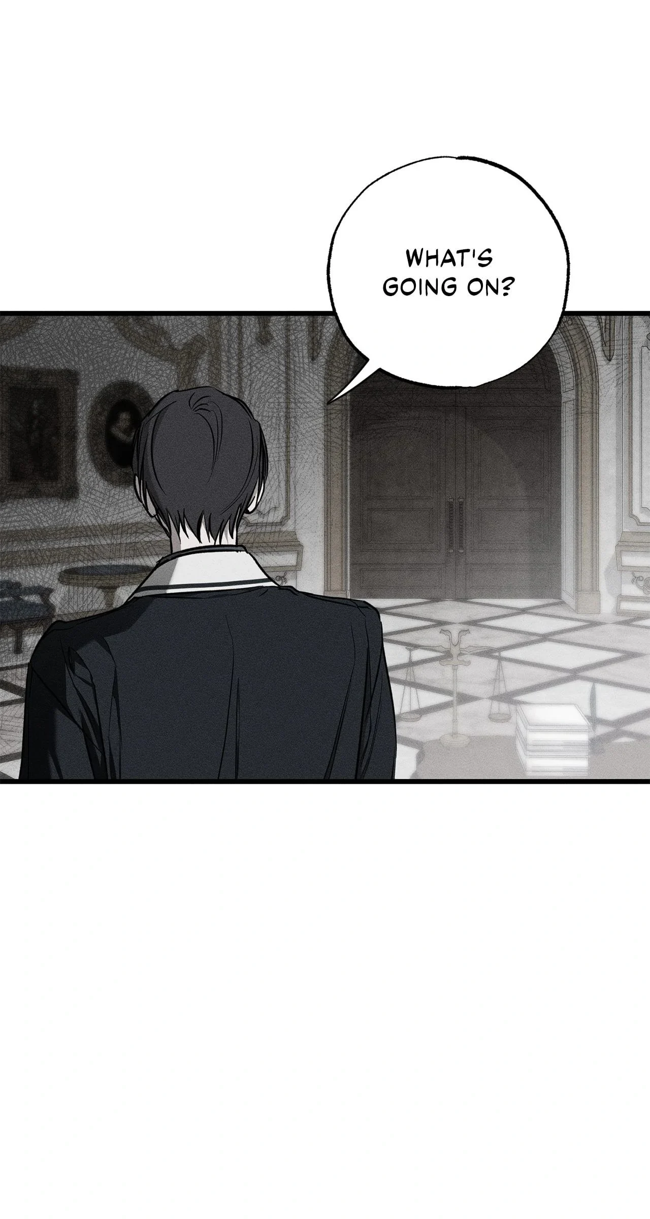 Page 51 of Chapter 50
