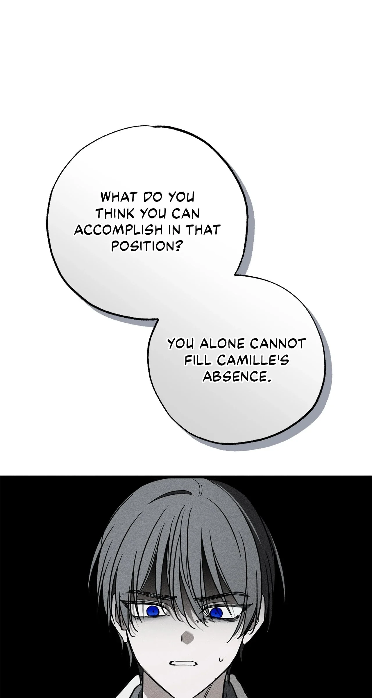Page 58 of Chapter 50