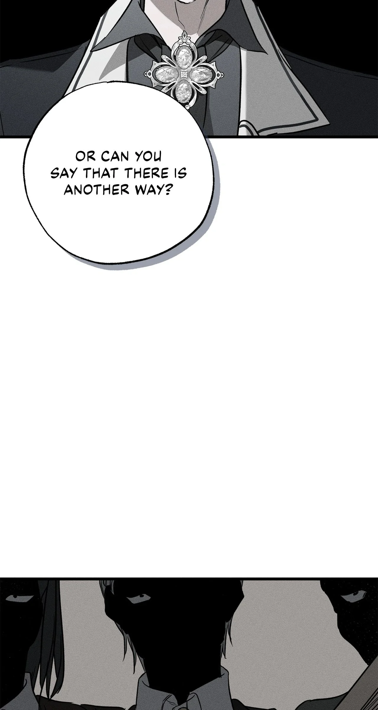 Page 59 of Chapter 50