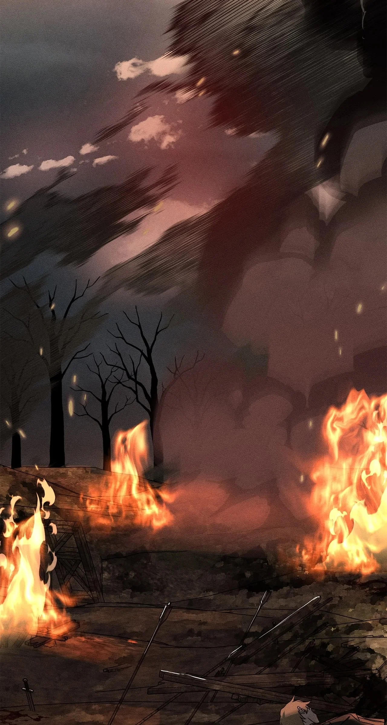 Page 61 of Chapter 50