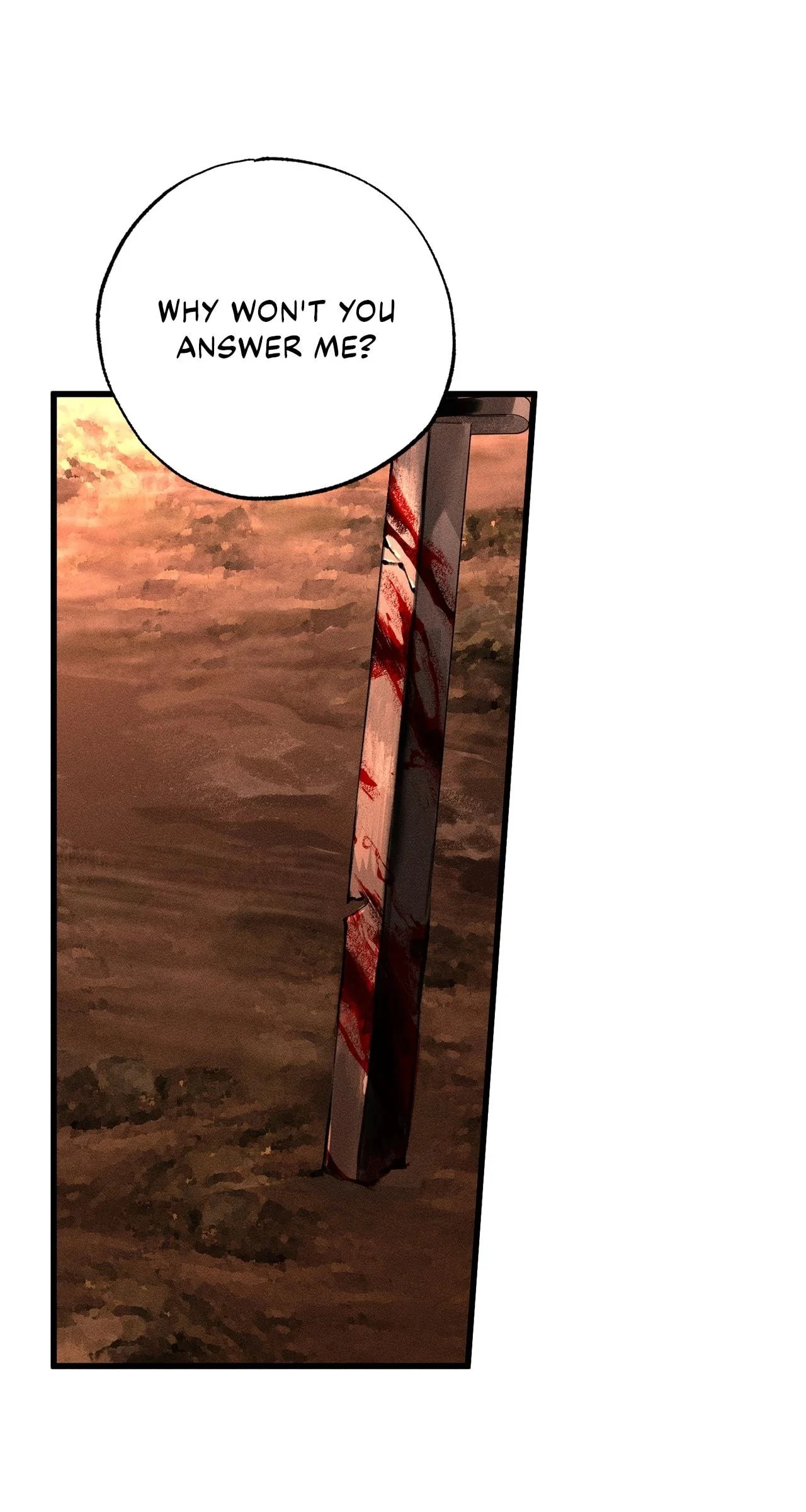 Page 68 of Chapter 50