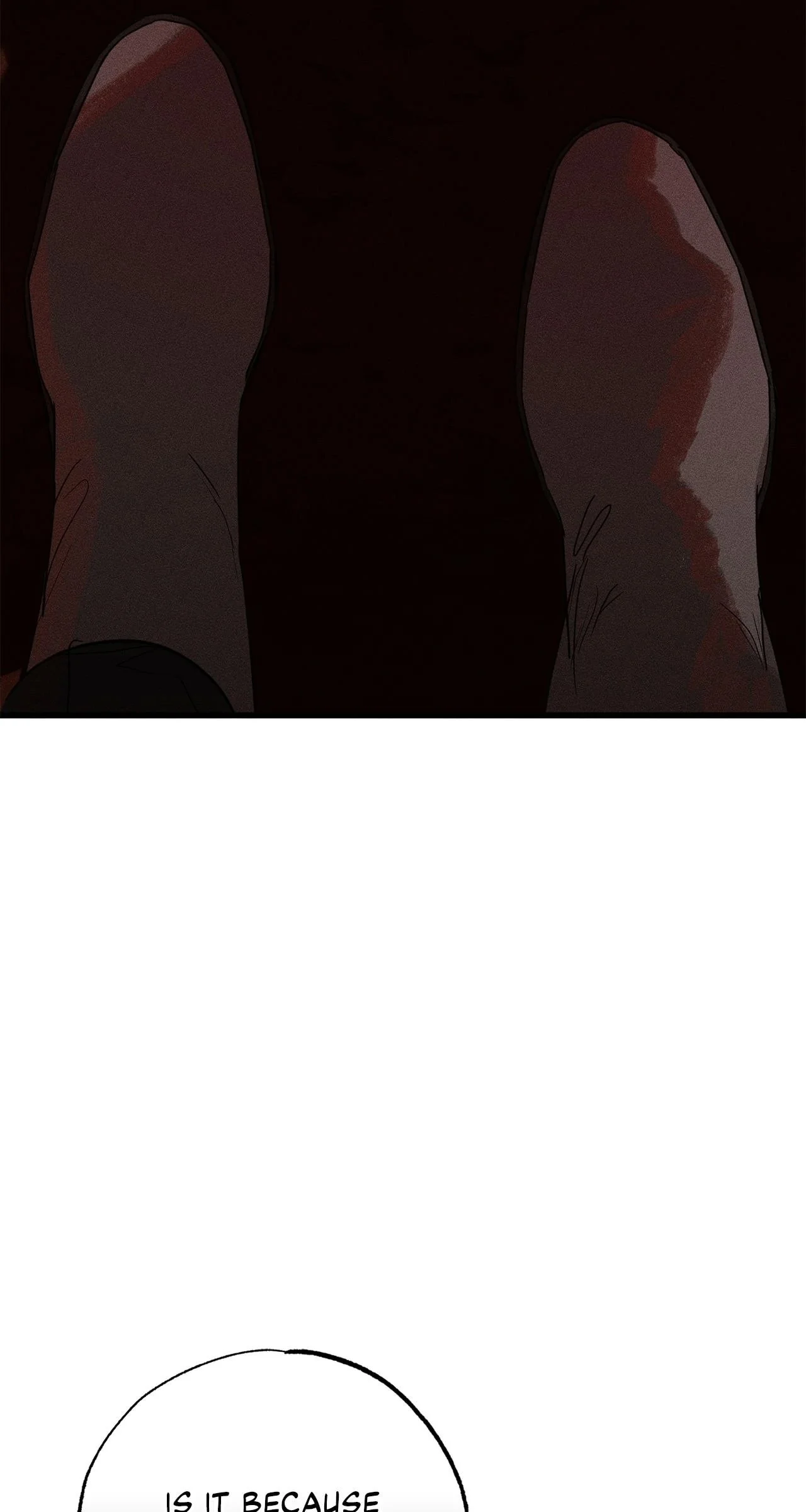 Page 71 of Chapter 50