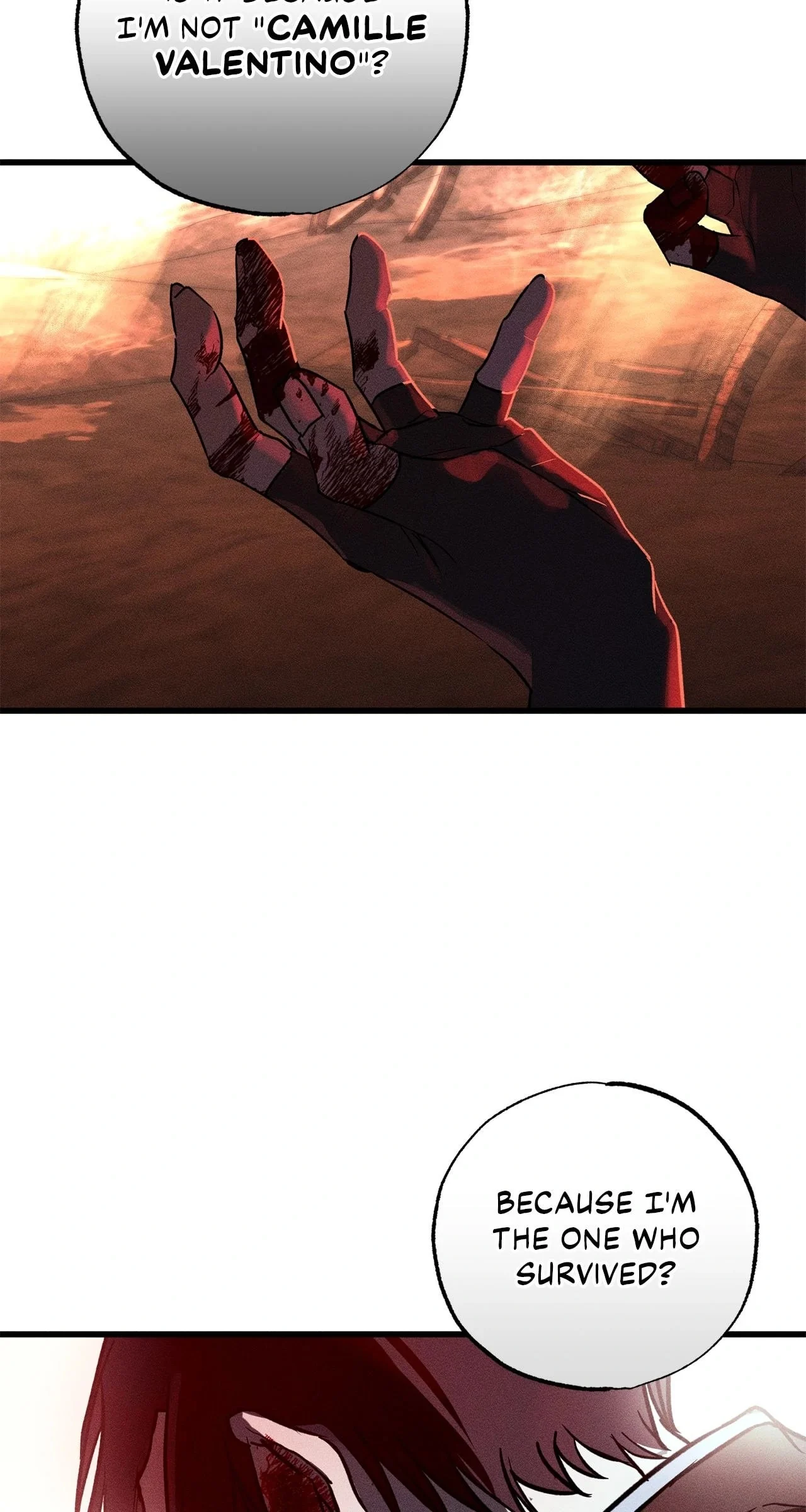 Page 72 of Chapter 50