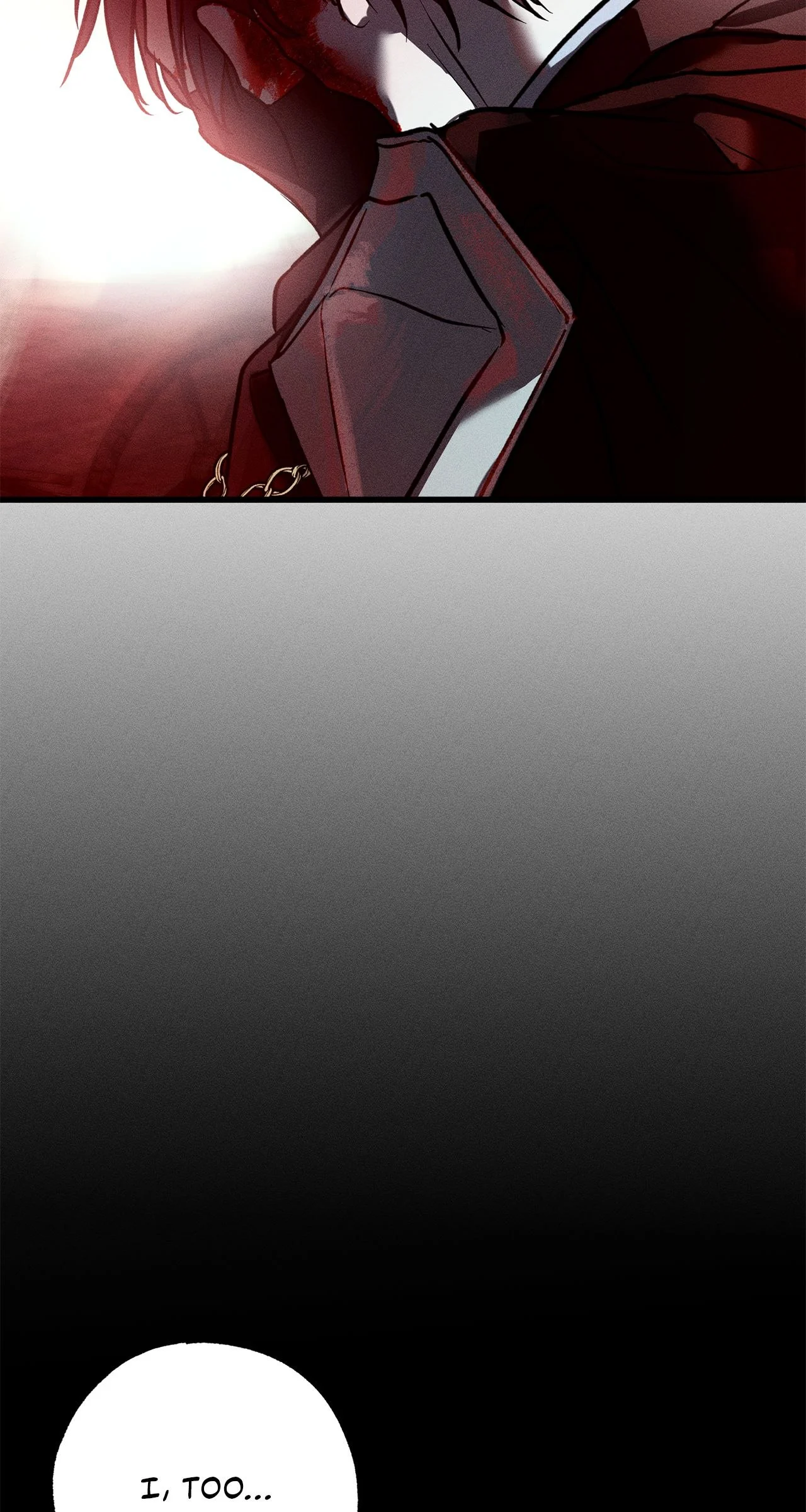 Page 73 of Chapter 50