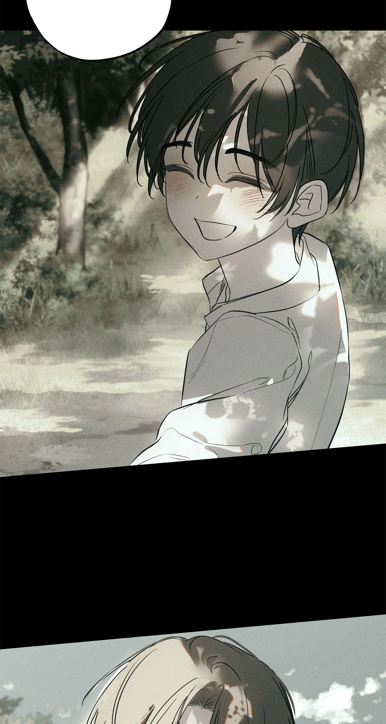 Page 74 of Chapter 50