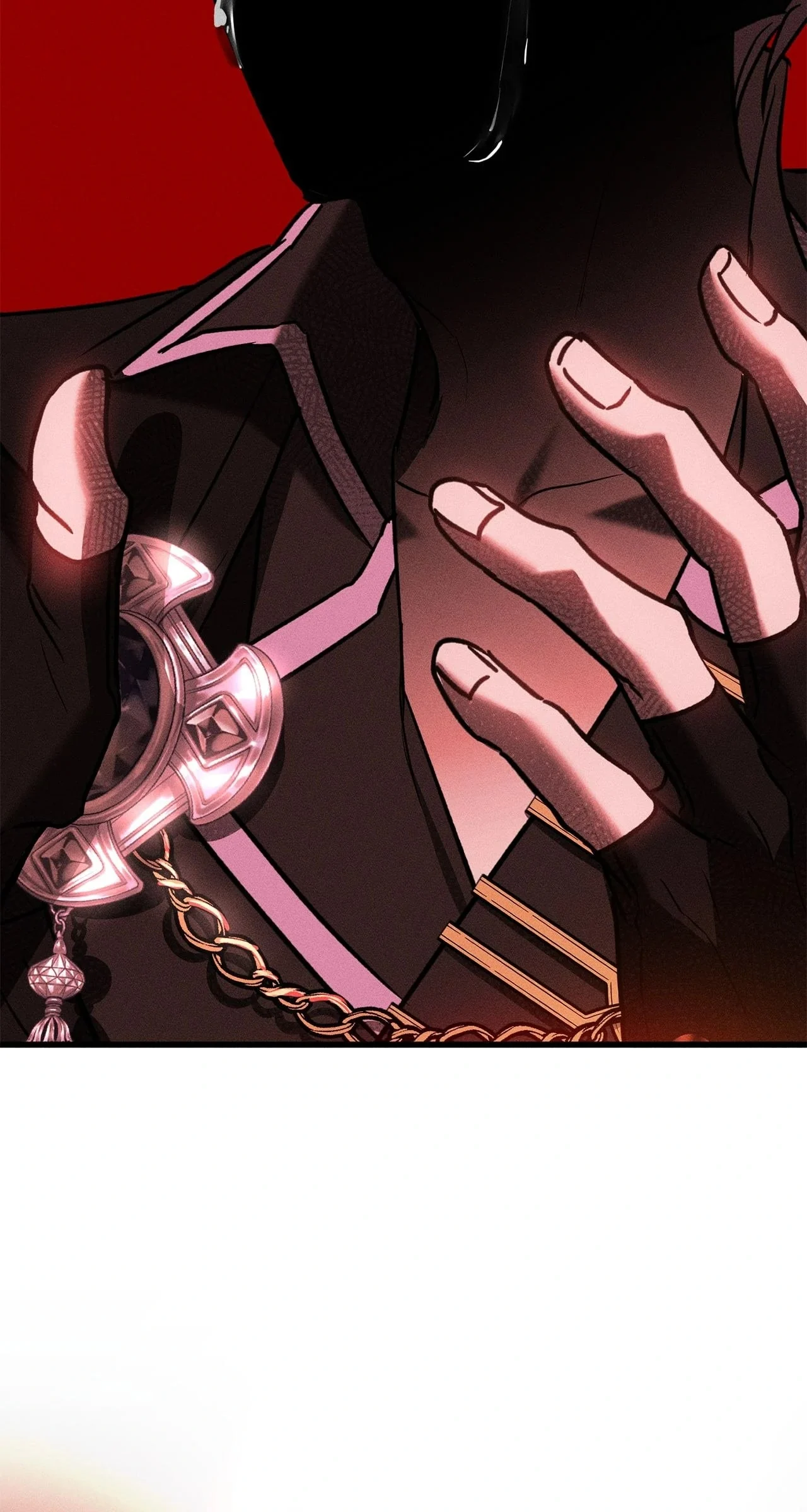 Page 79 of Chapter 50