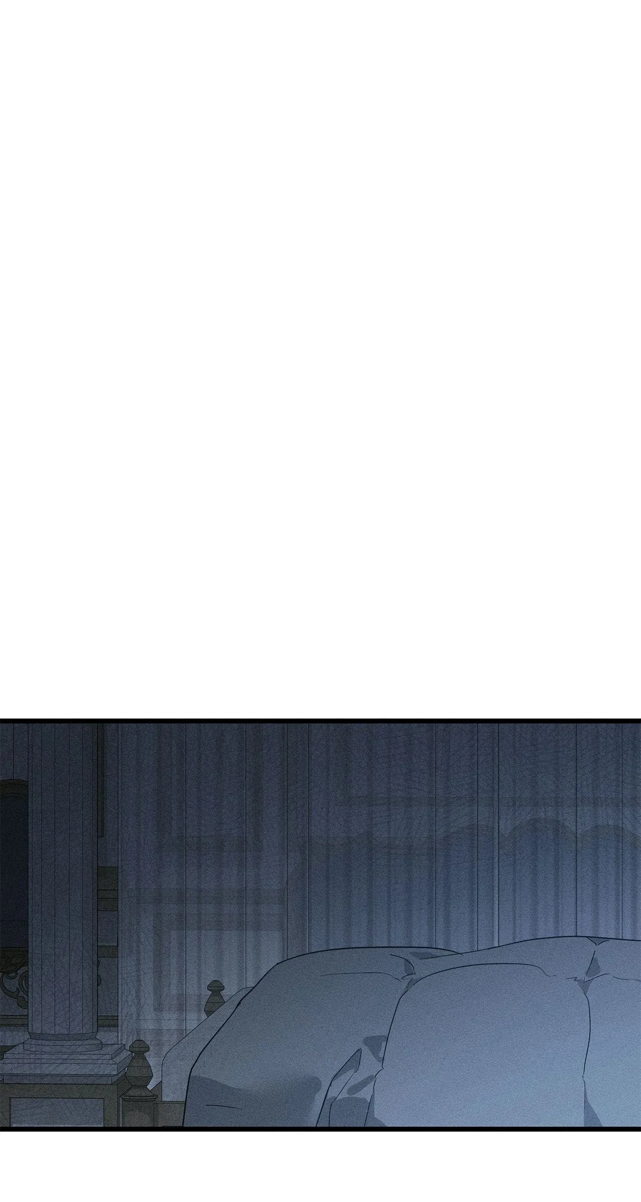Page 1 of Chapter 51