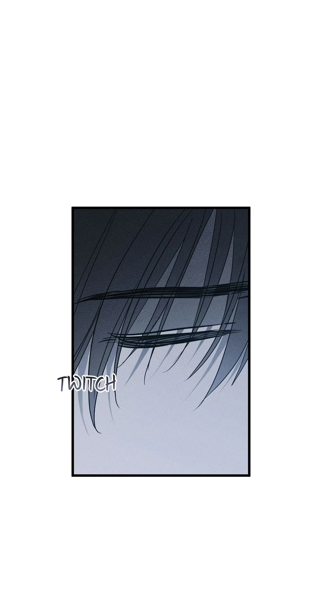 Page 2 of Chapter 51