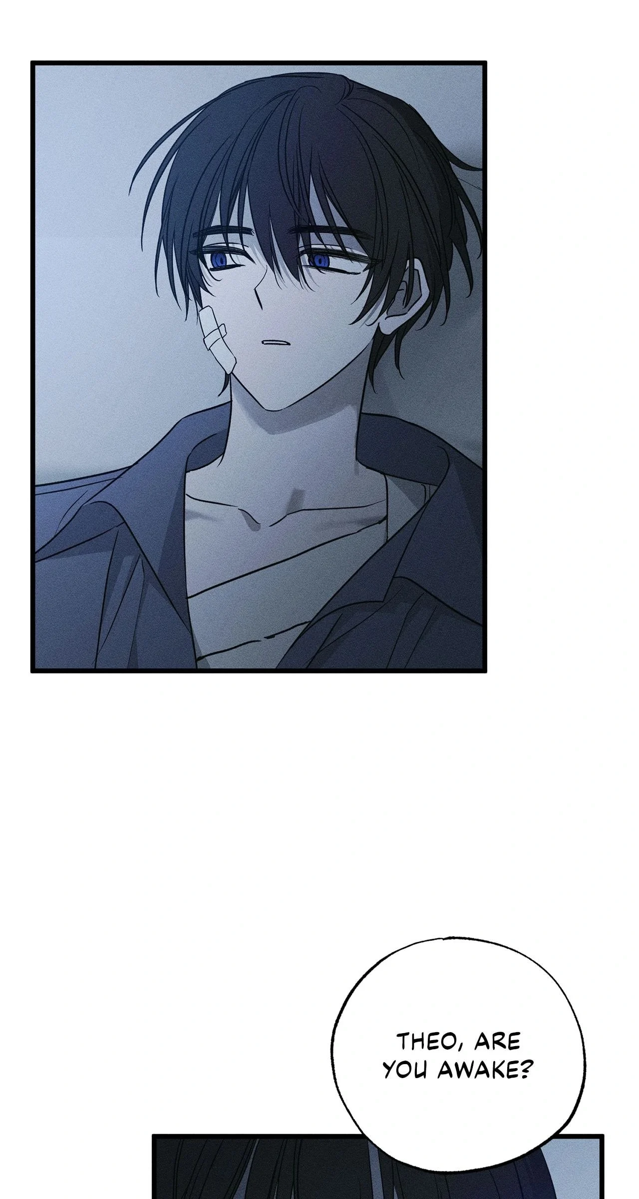 Page 4 of Chapter 51