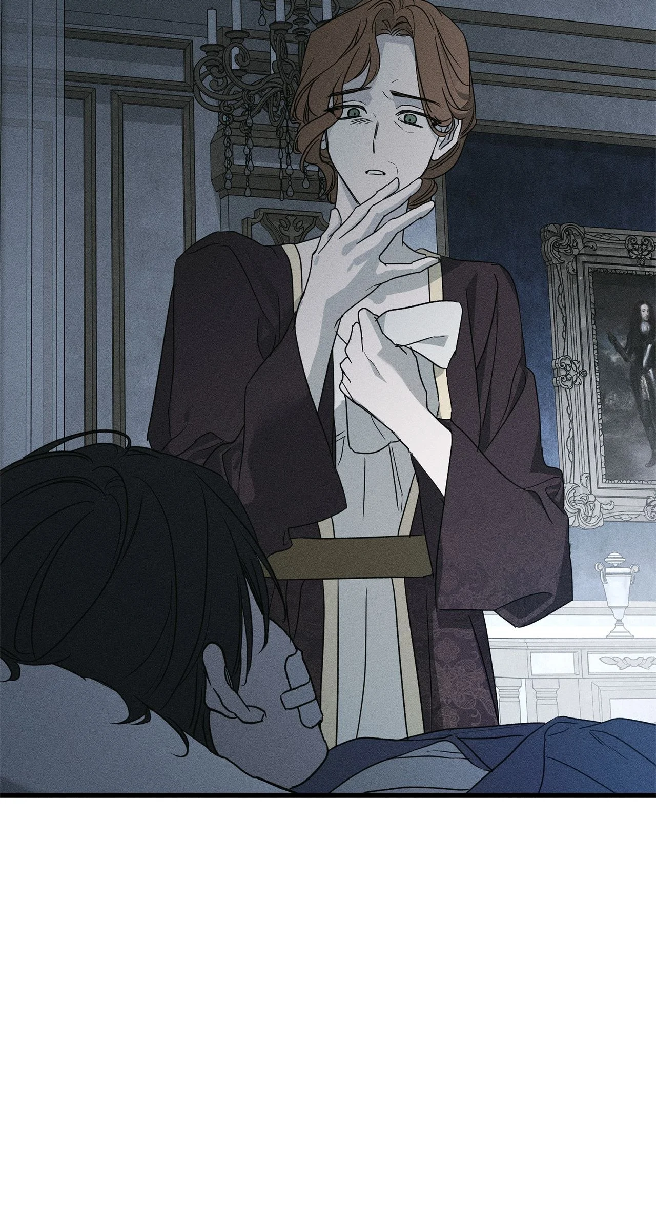 Page 6 of Chapter 51