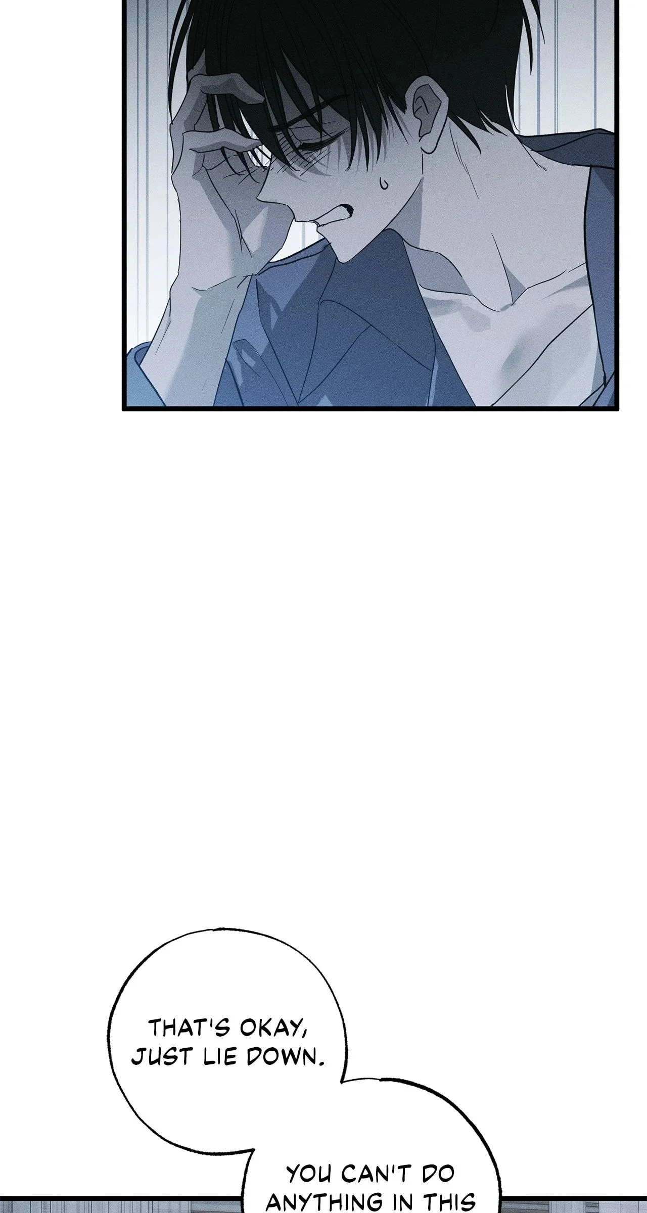 Page 8 of Chapter 51