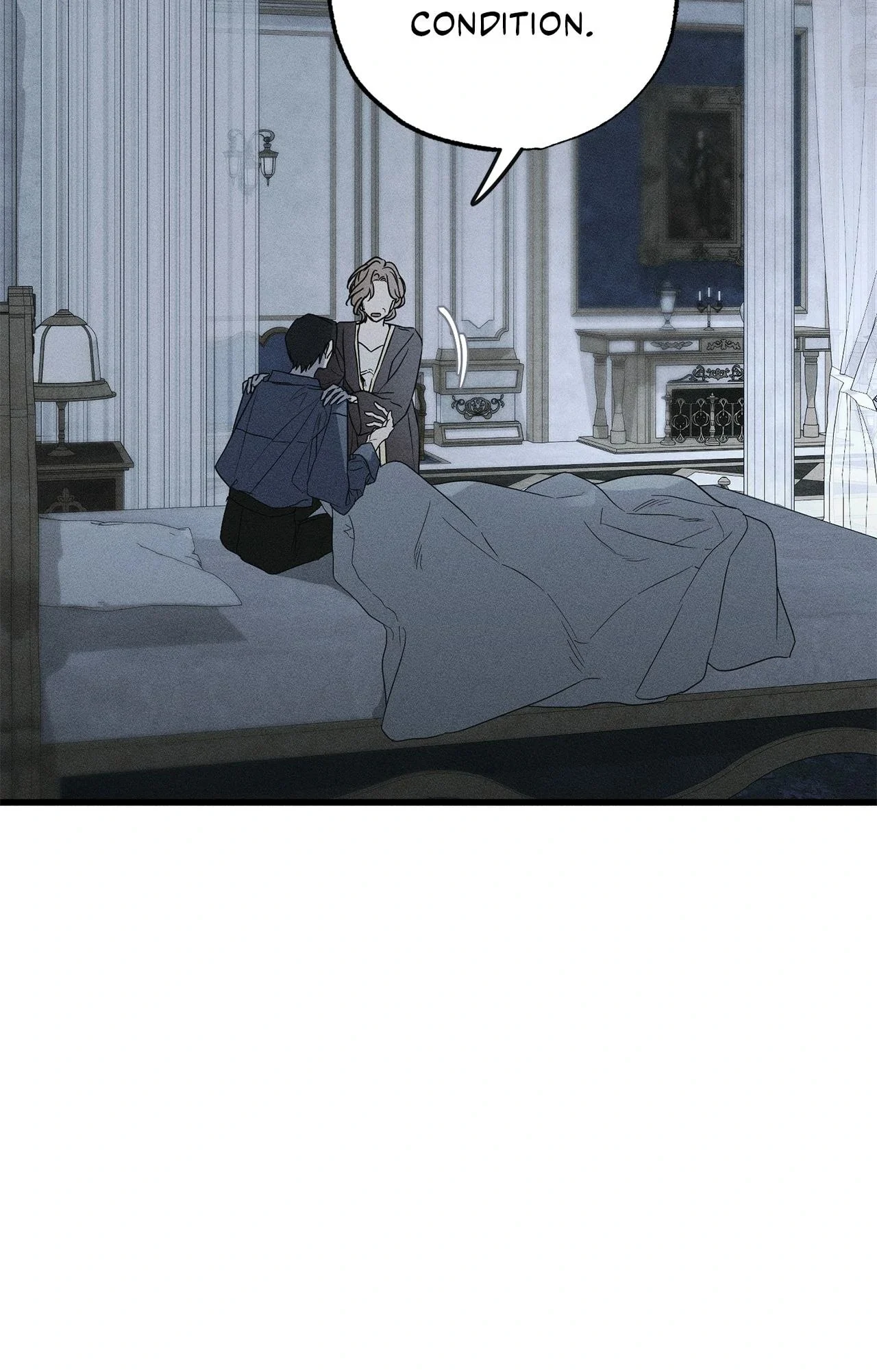 Page 9 of Chapter 51
