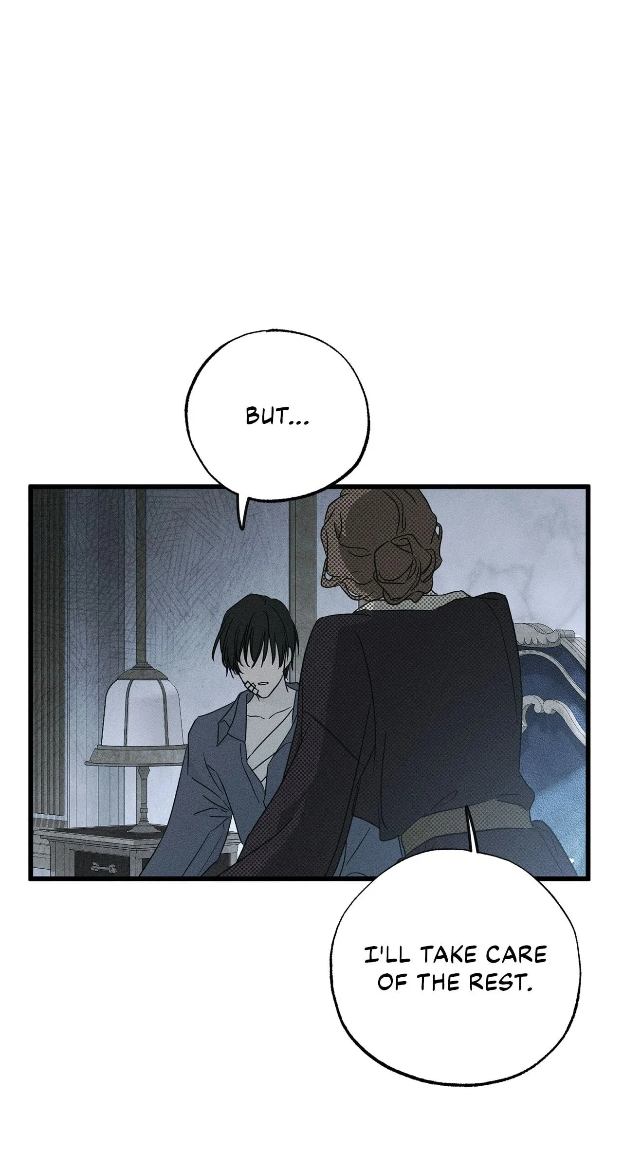 Page 10 of Chapter 51