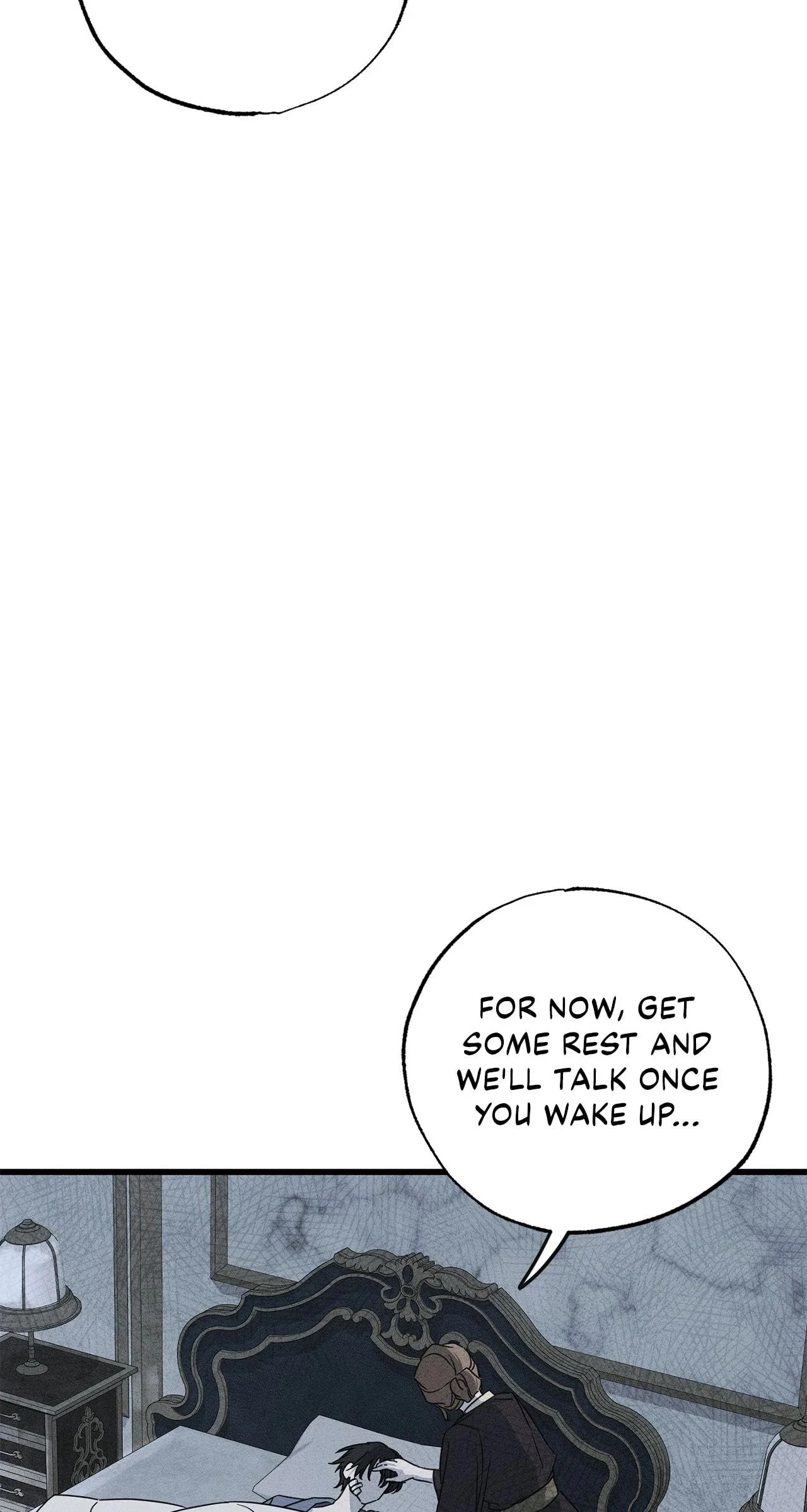Page 12 of Chapter 51