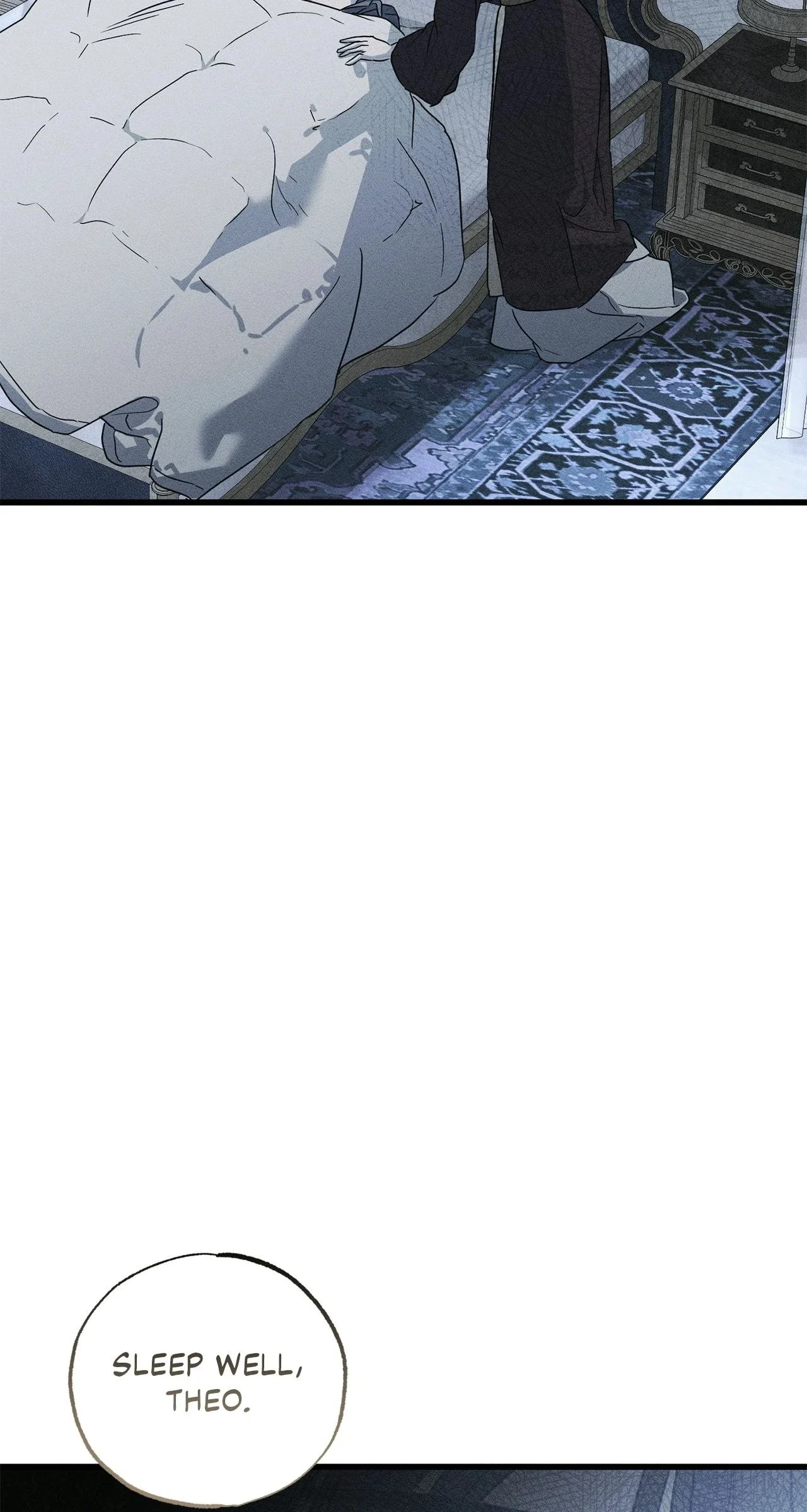 Page 13 of Chapter 51