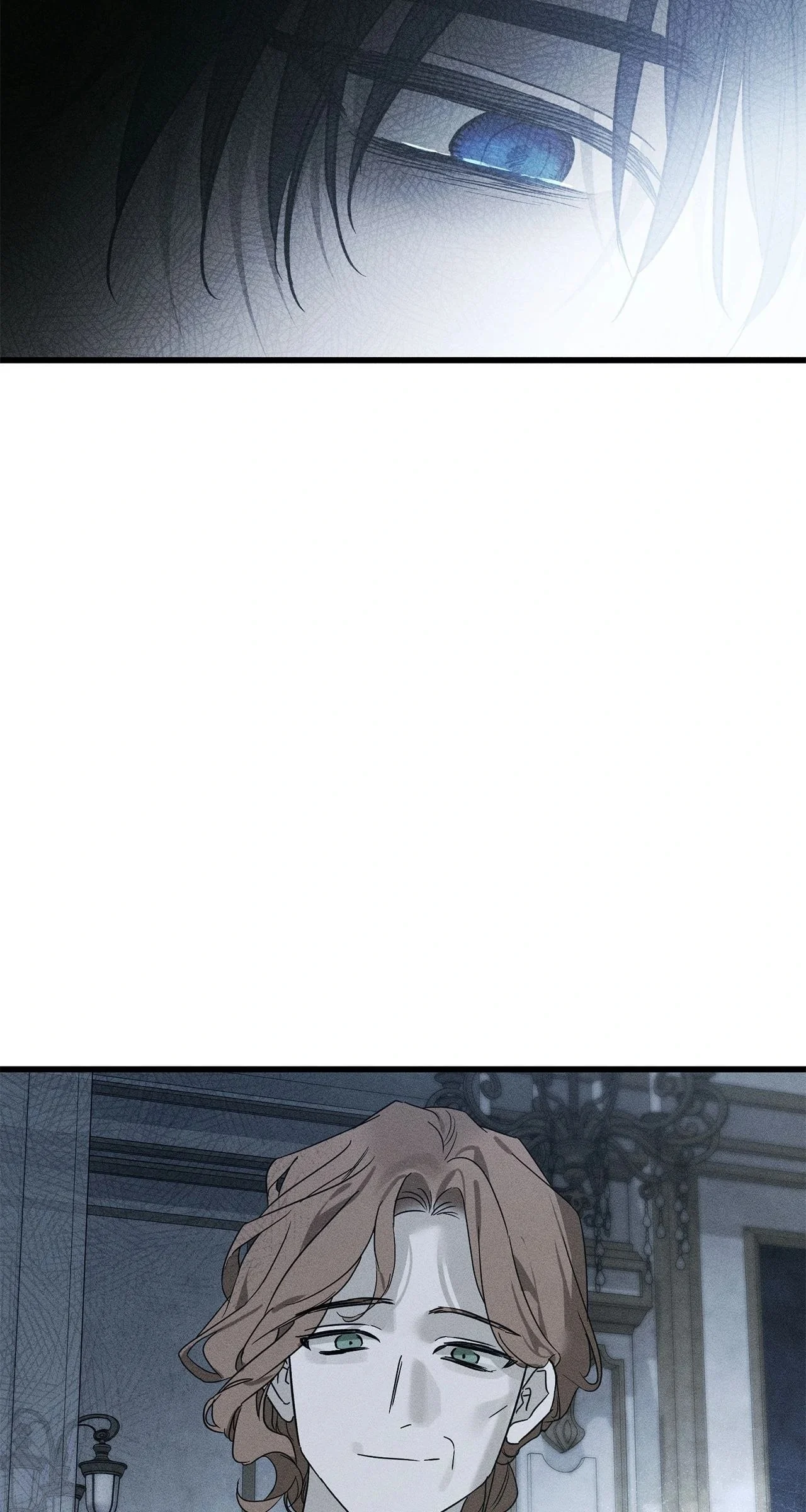 Page 14 of Chapter 51