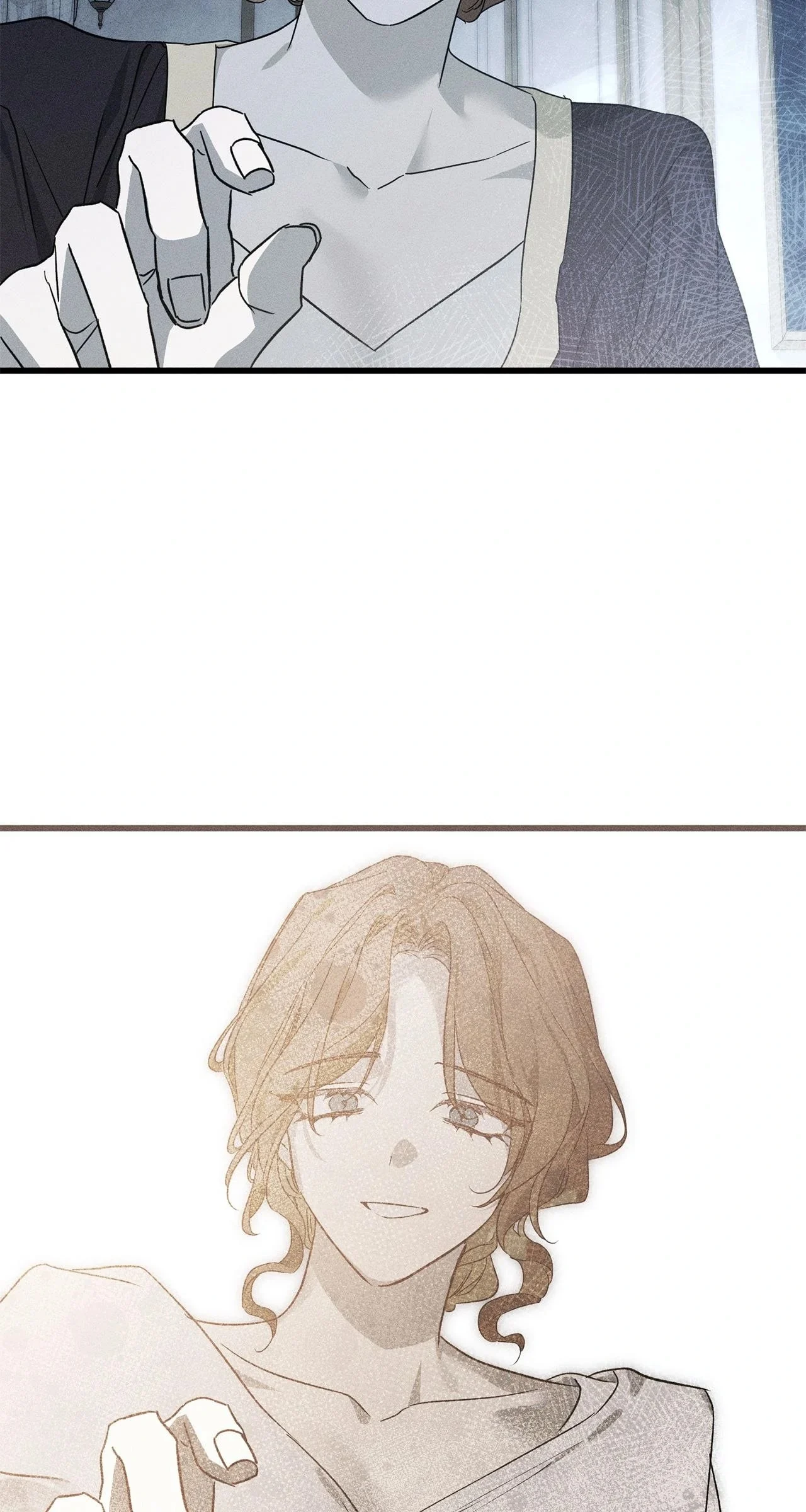 Page 15 of Chapter 51