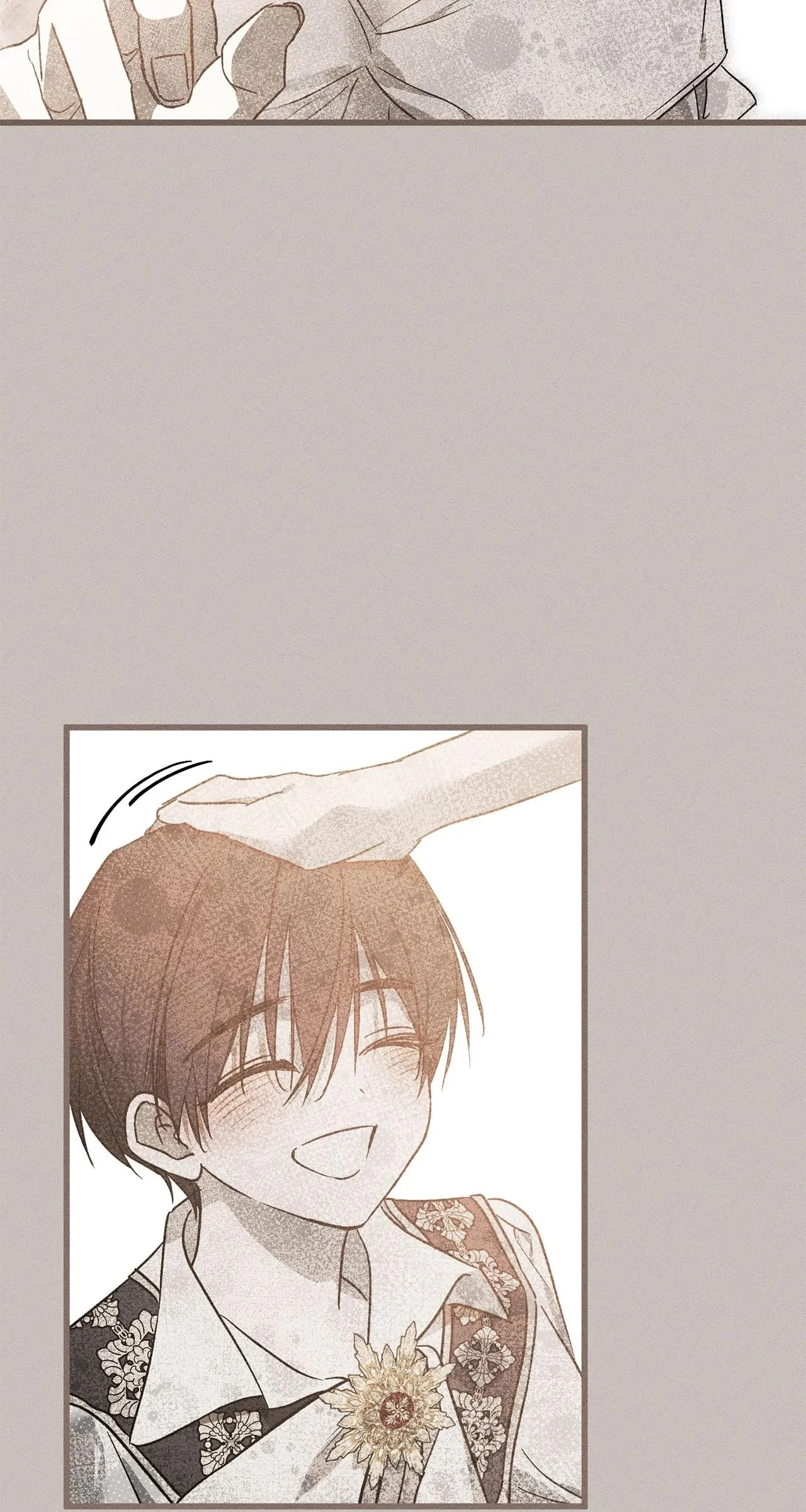 Page 16 of Chapter 51