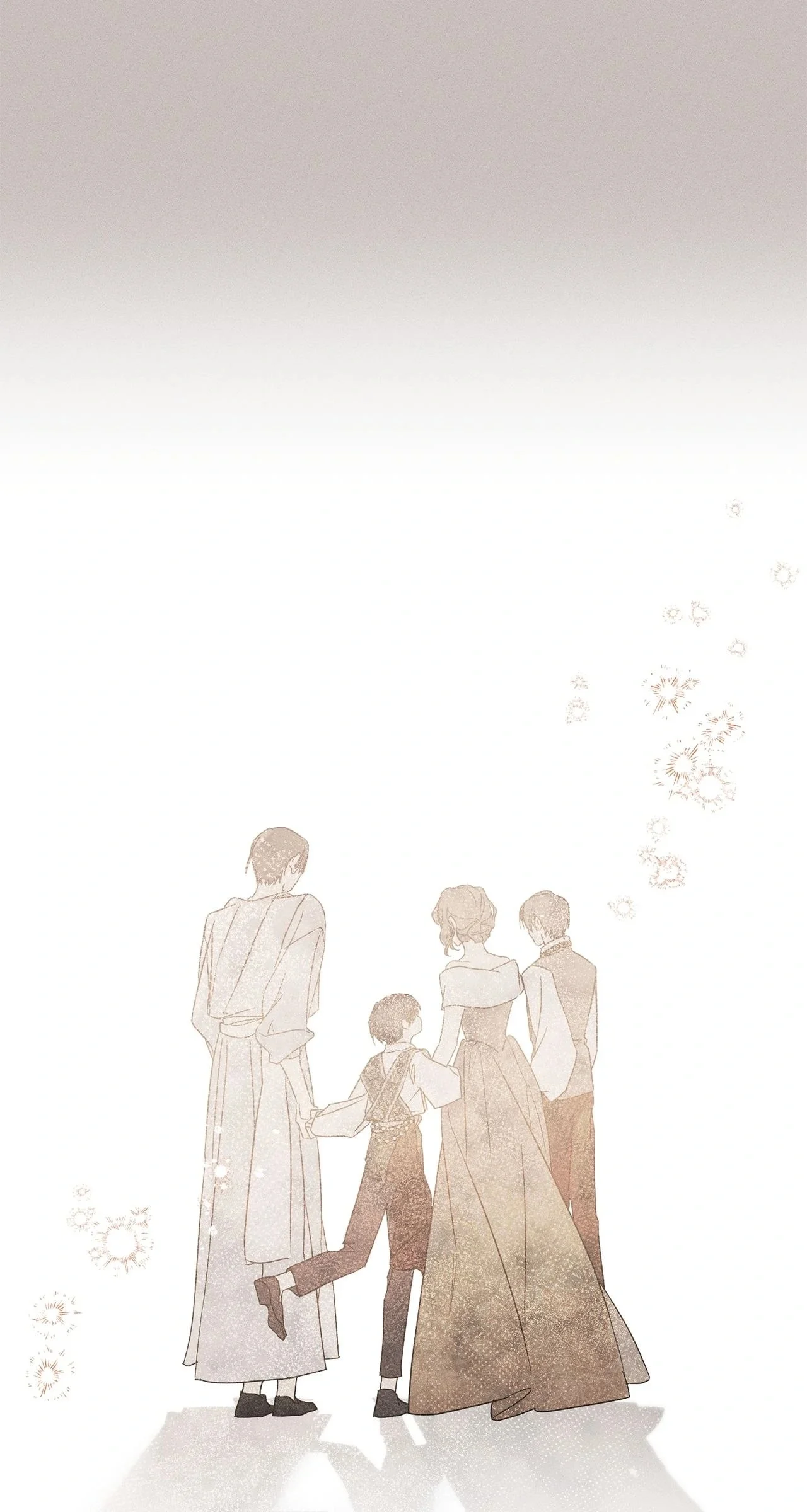 Page 17 of Chapter 51