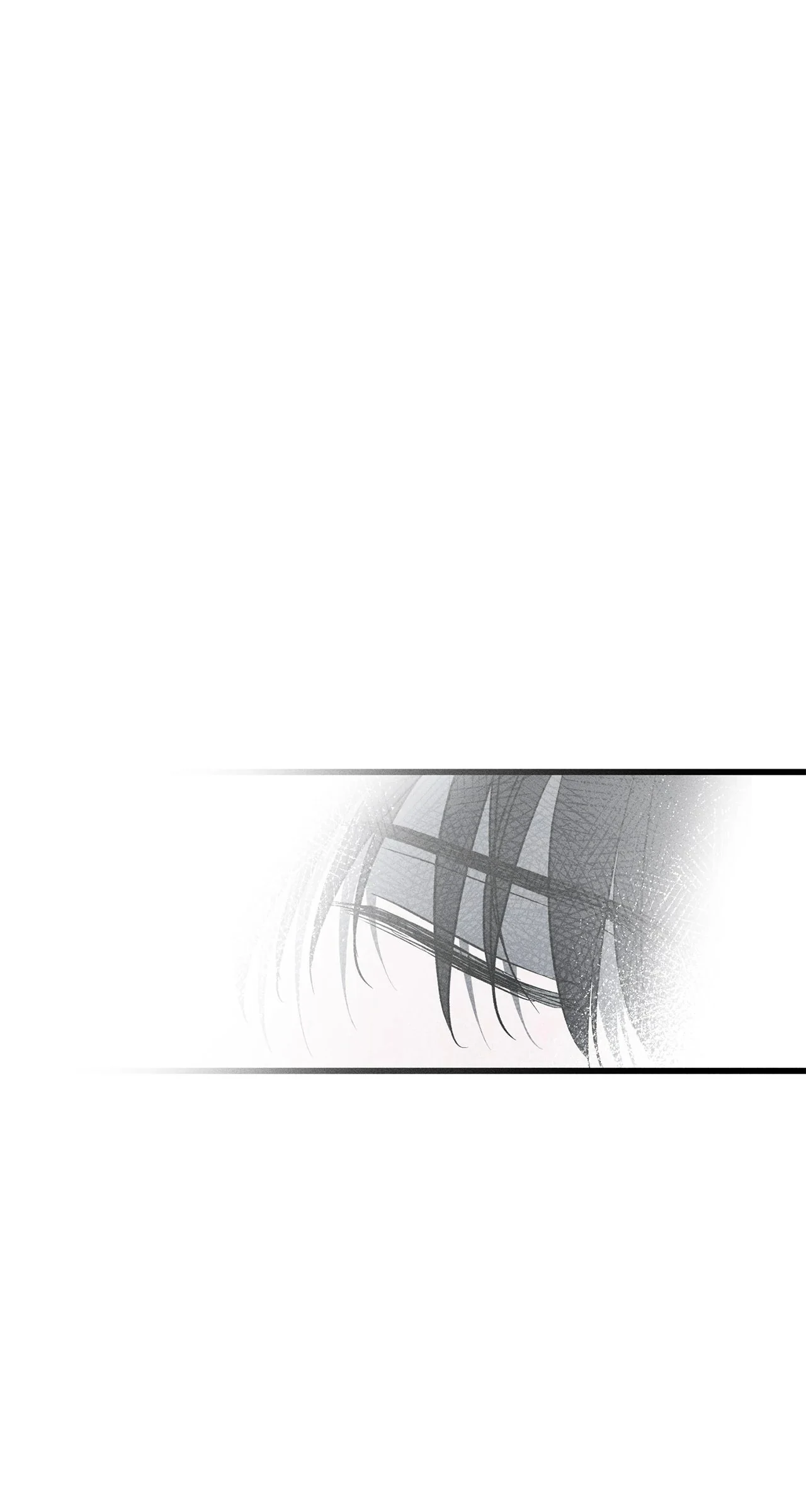 Page 19 of Chapter 51