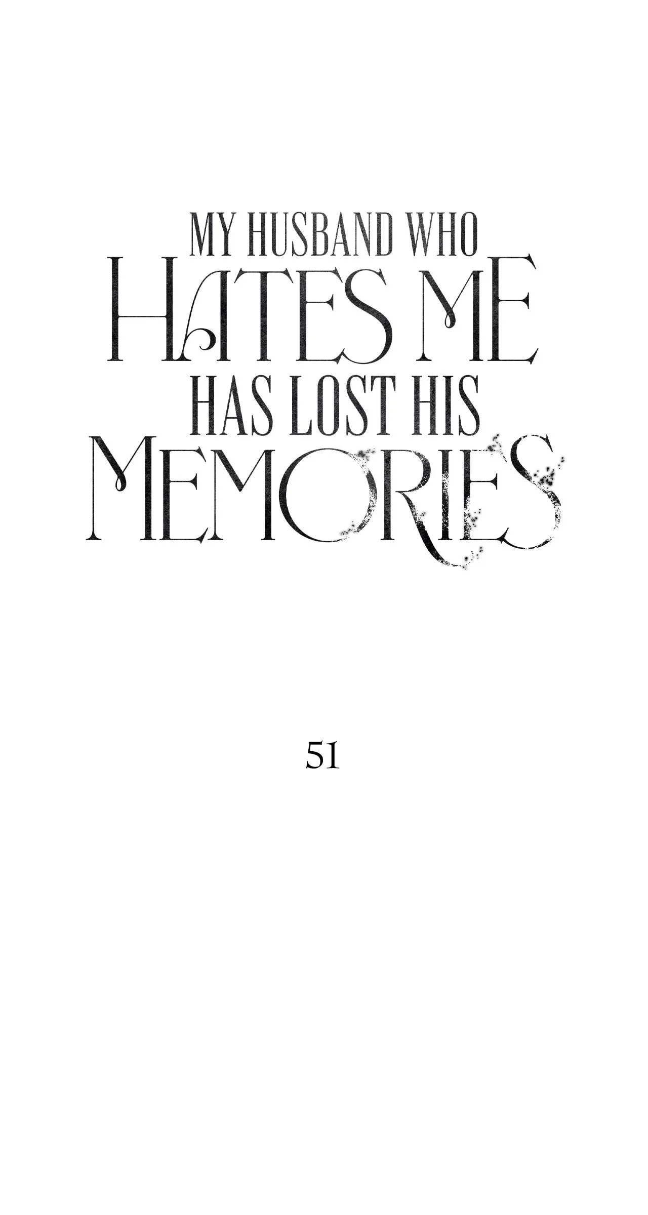 Page 20 of Chapter 51
